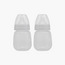 Alltomom Single Electric Breast Pump- Set of 12-baby-feeding-breastfeedingandcare-image-5
