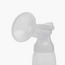 Alltomom Single Electric Breast Pump- Set of 12-baby-feeding-breastfeedingandcare-image-6
