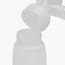 Alltomom Single Electric Breast Pump- Set of 12-baby-feeding-breastfeedingandcare-image-7