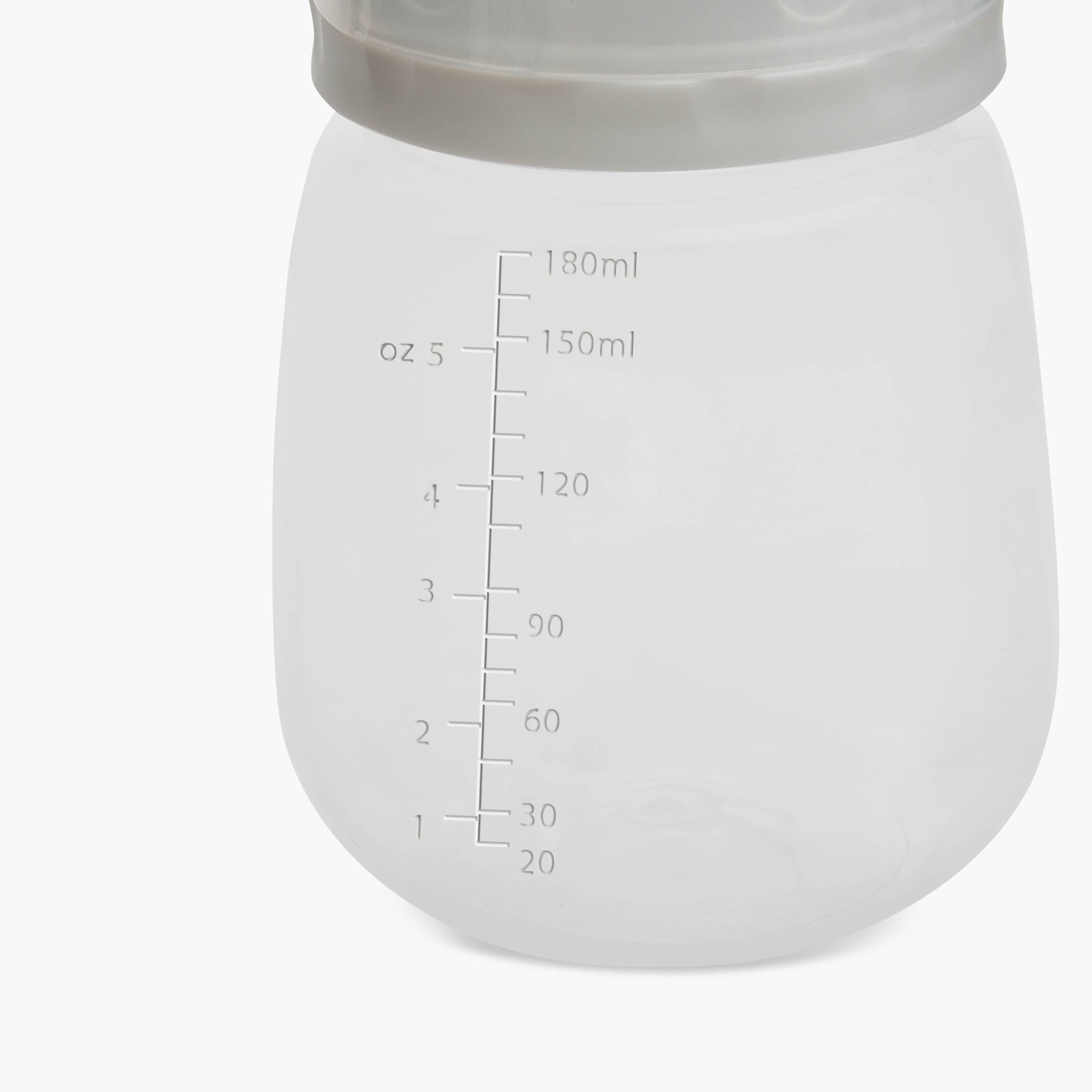 Alltomom Single Electric Breast Pump- Set of 12-baby-feeding-breastfeedingandcare-image-8