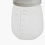 Alltomom Single Electric Breast Pump- Set of 12-baby-feeding-breastfeedingandcare-image-8