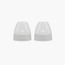Alltomom Single Electric Breast Pump- Set of 12-baby-feeding-breastfeedingandcare-image-9