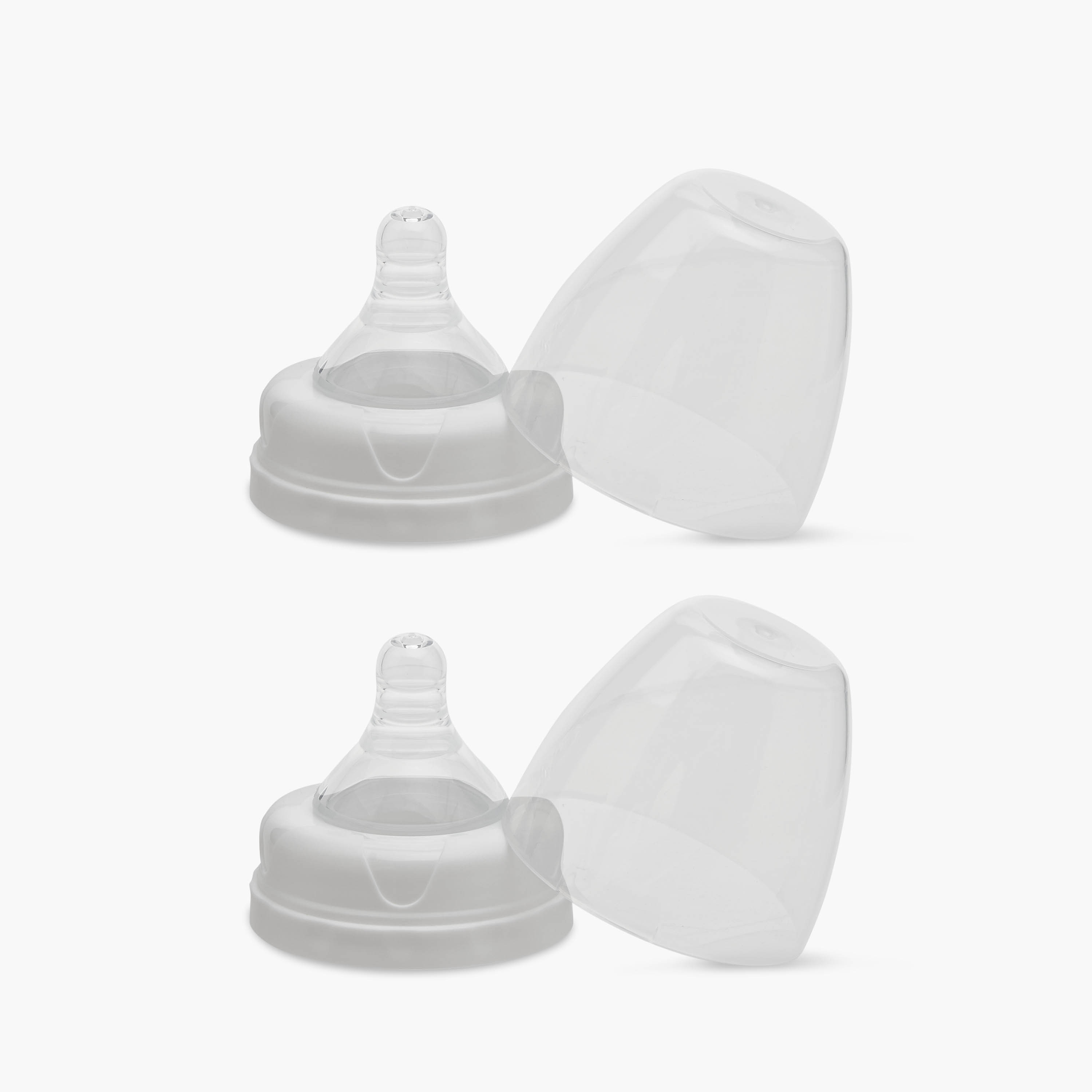 Alltomom Double Electric Breast Pump-baby-feeding-breastfeedingandcare-image-10