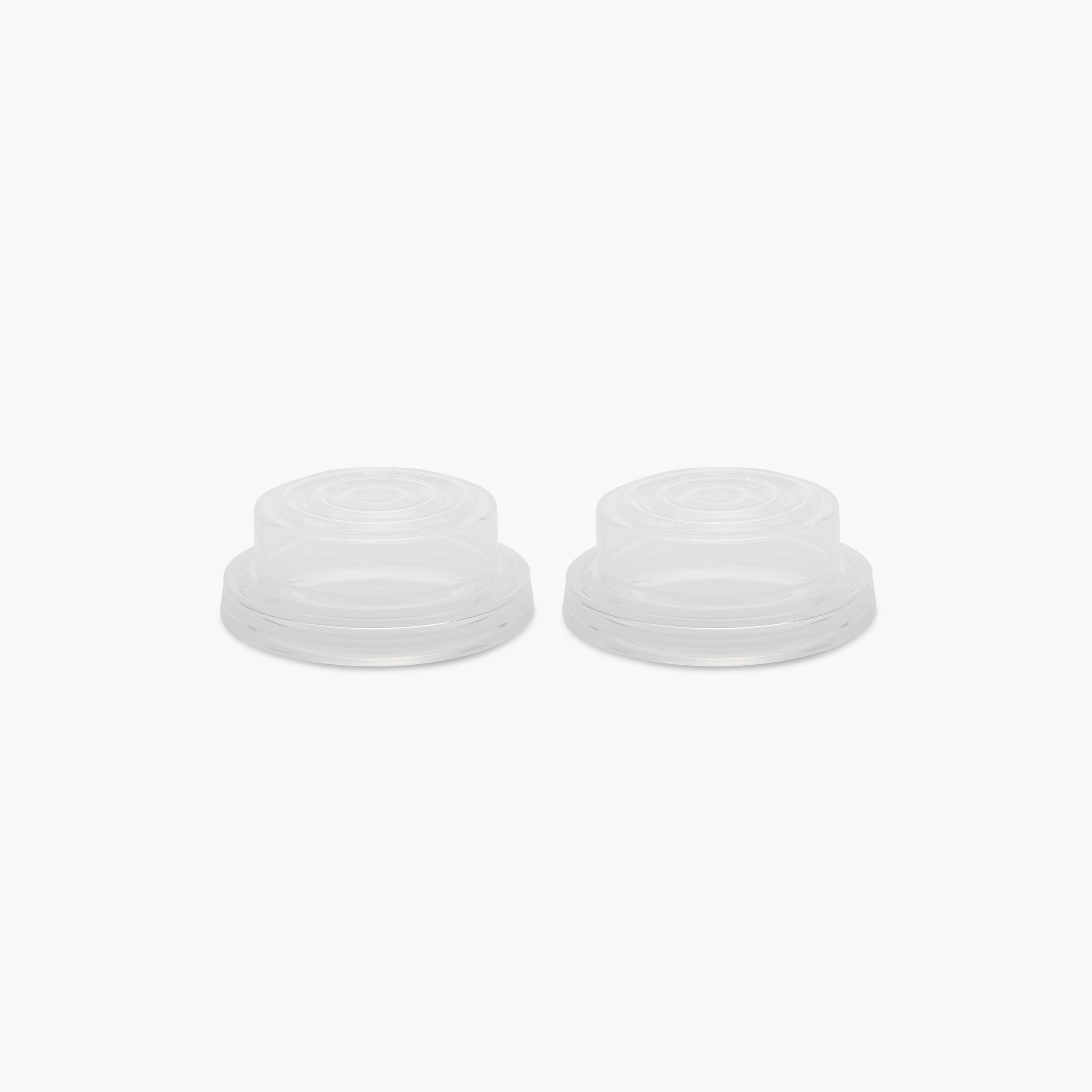 Alltomom Double Electric Breast Pump-baby-feeding-breastfeedingandcare-image-11