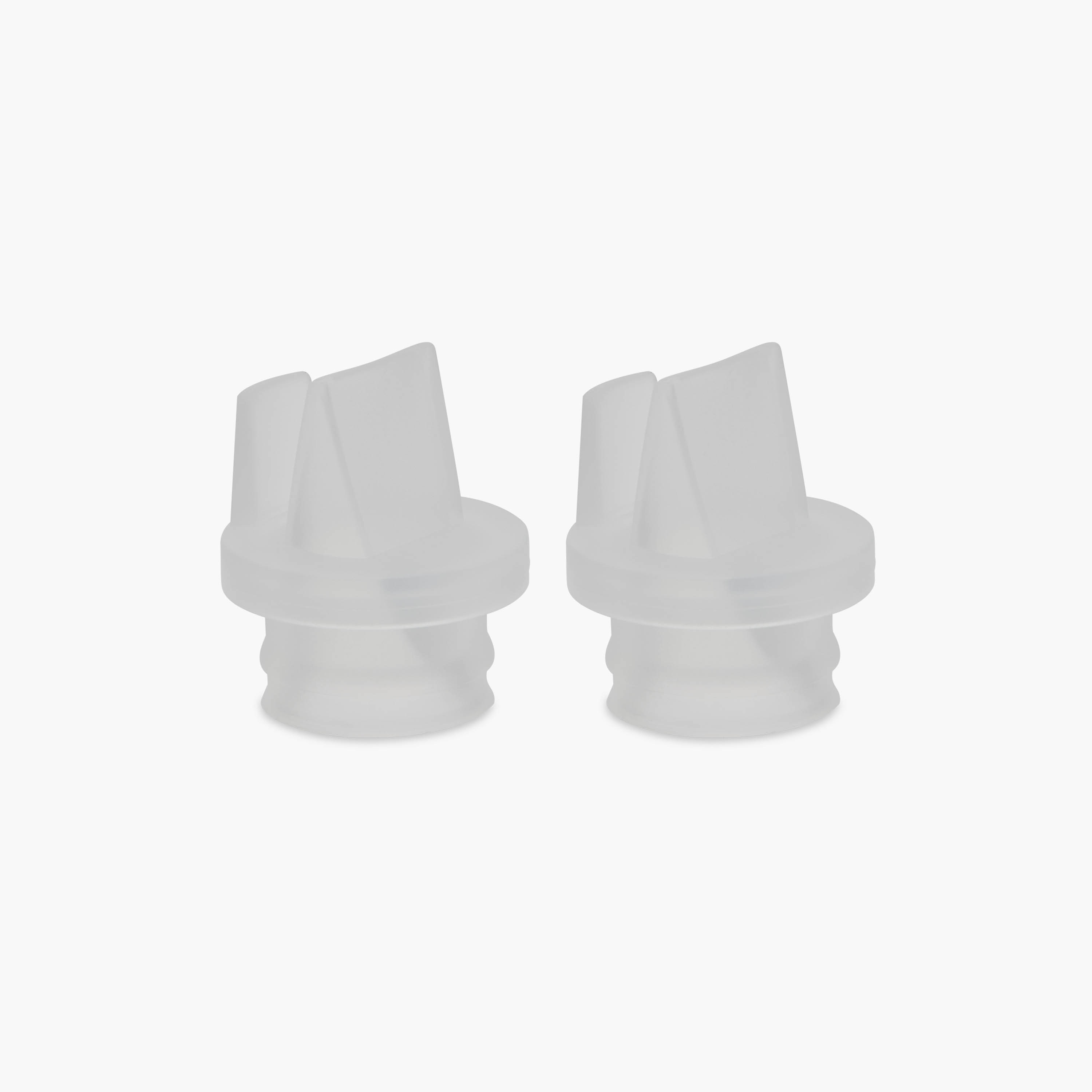 Alltomom Double Electric Breast Pump-baby-feeding-breastfeedingandcare-image-12