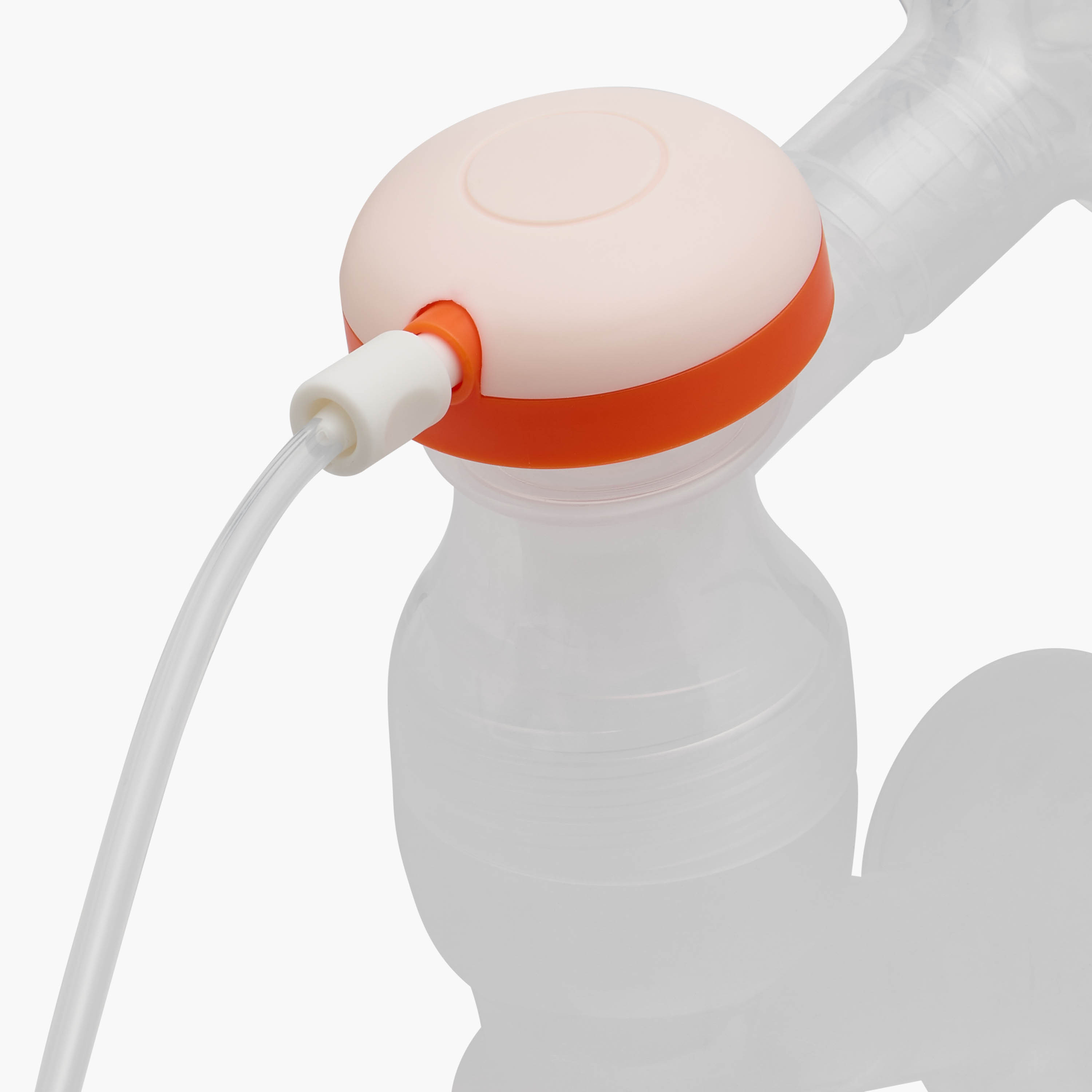 Alltomom Double Electric Breast Pump-baby-feeding-breastfeedingandcare-image-13