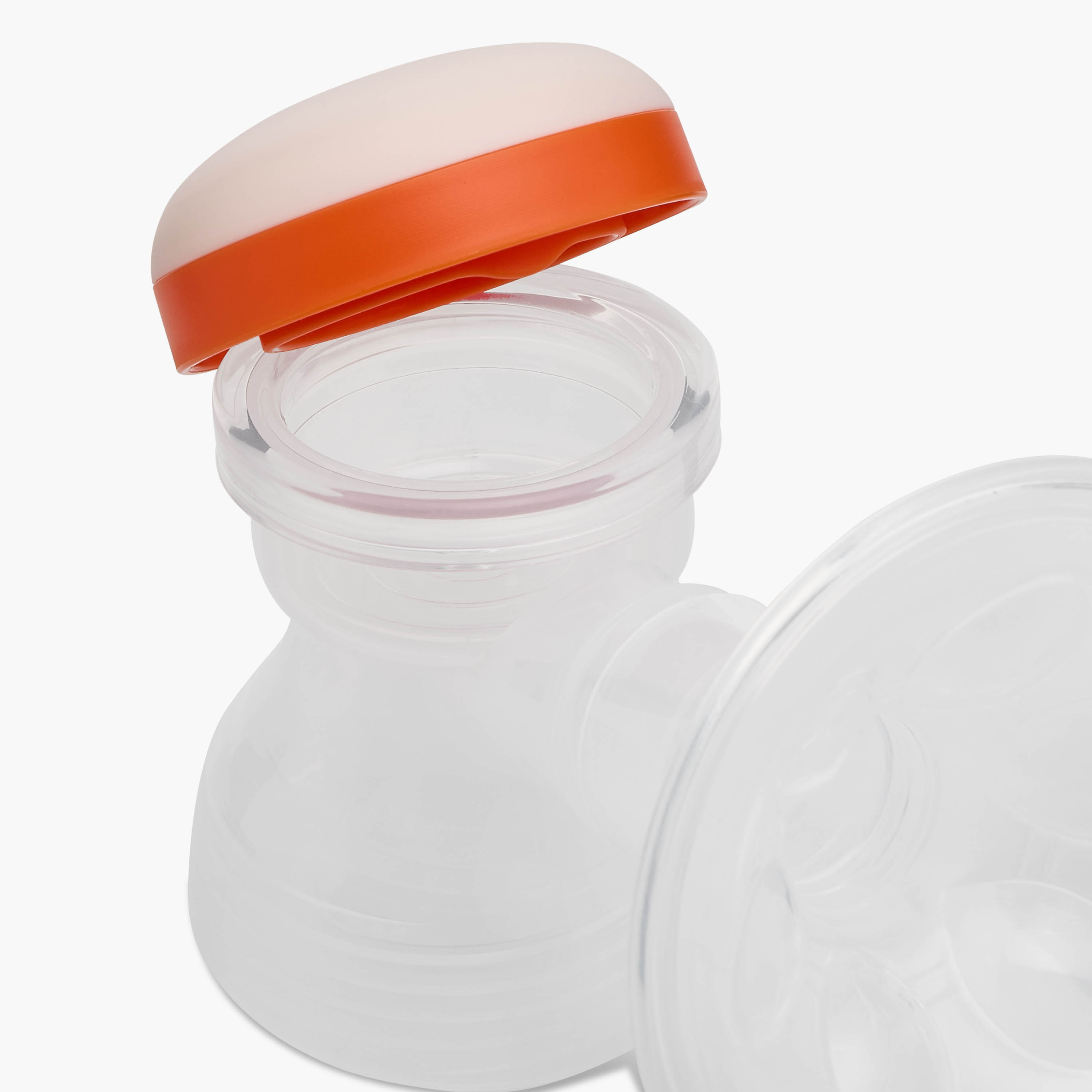 Alltomom Double Electric Breast Pump-baby-feeding-breastfeedingandcare-image-14