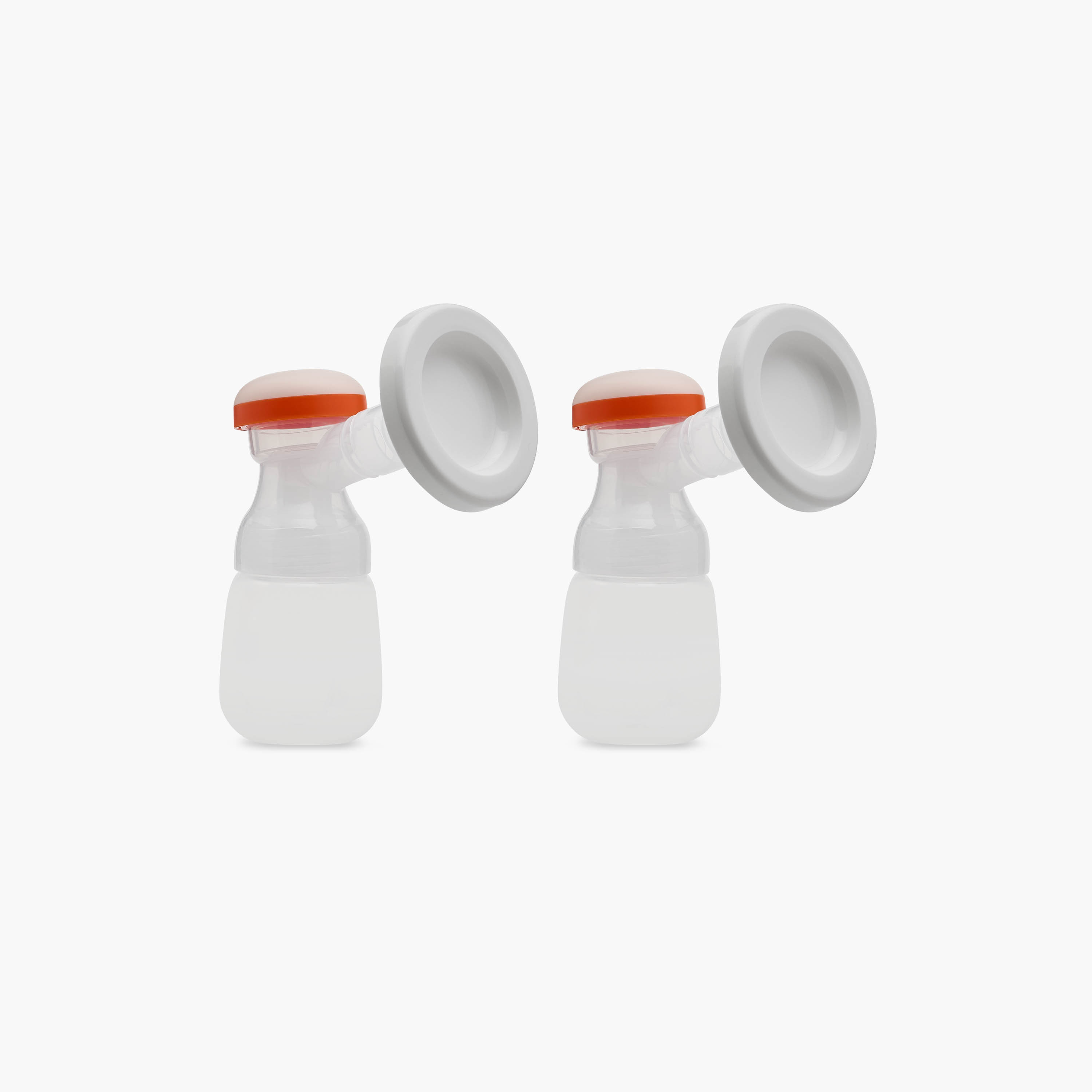 Alltomom Double Electric Breast Pump-baby-feeding-breastfeedingandcare-image-2