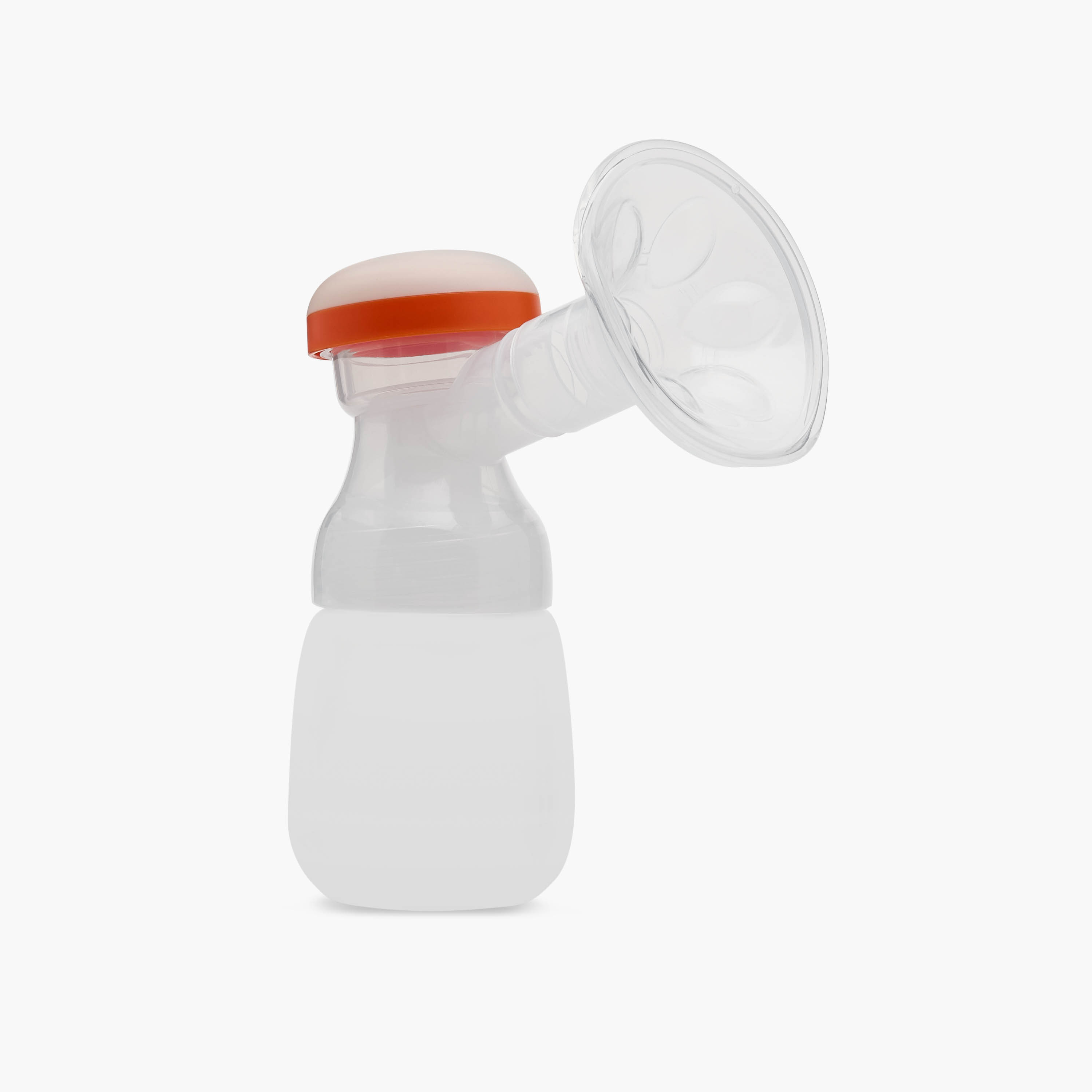 Alltomom Double Electric Breast Pump-baby-feeding-breastfeedingandcare-image-3