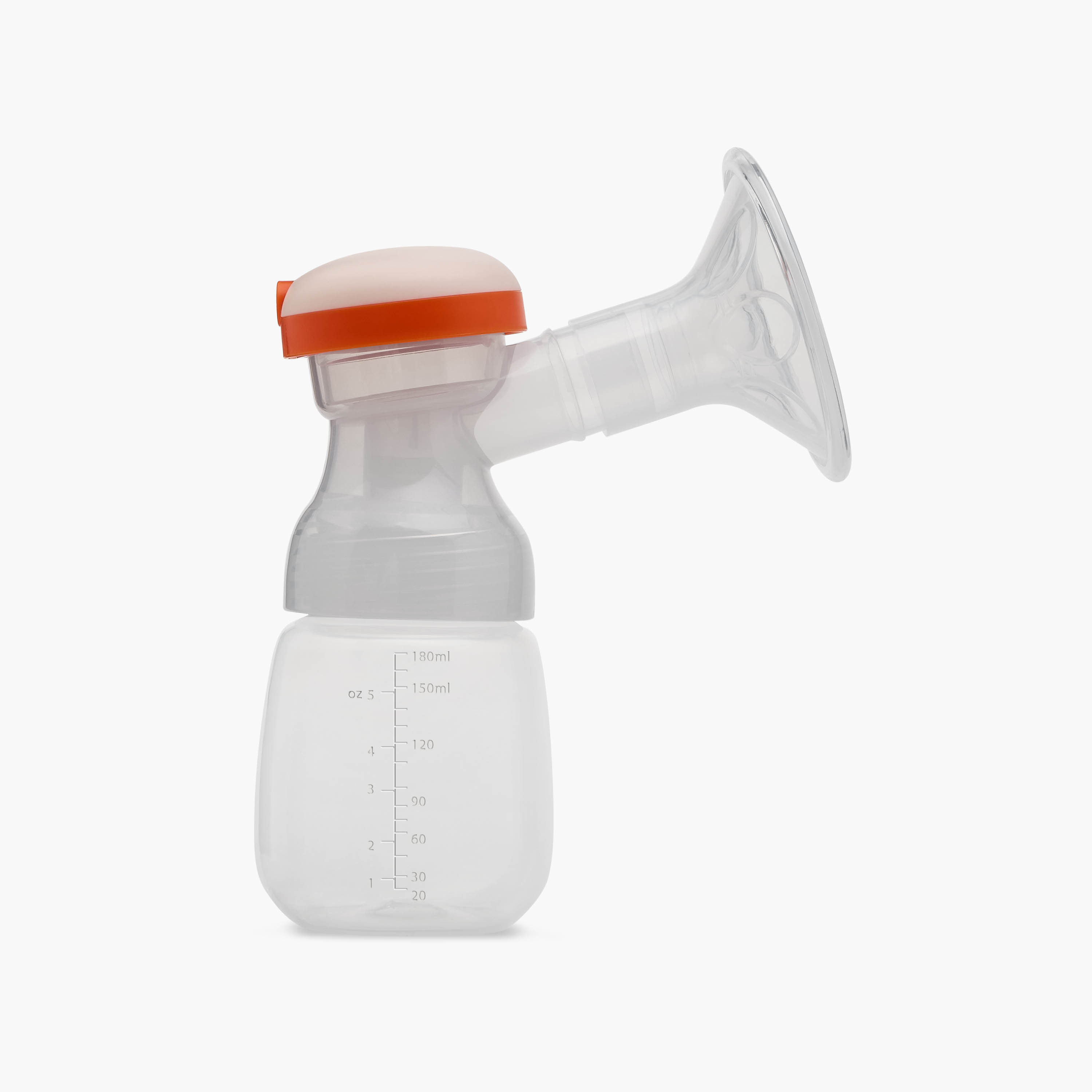 Alltomom Double Electric Breast Pump-baby-feeding-breastfeedingandcare-image-4