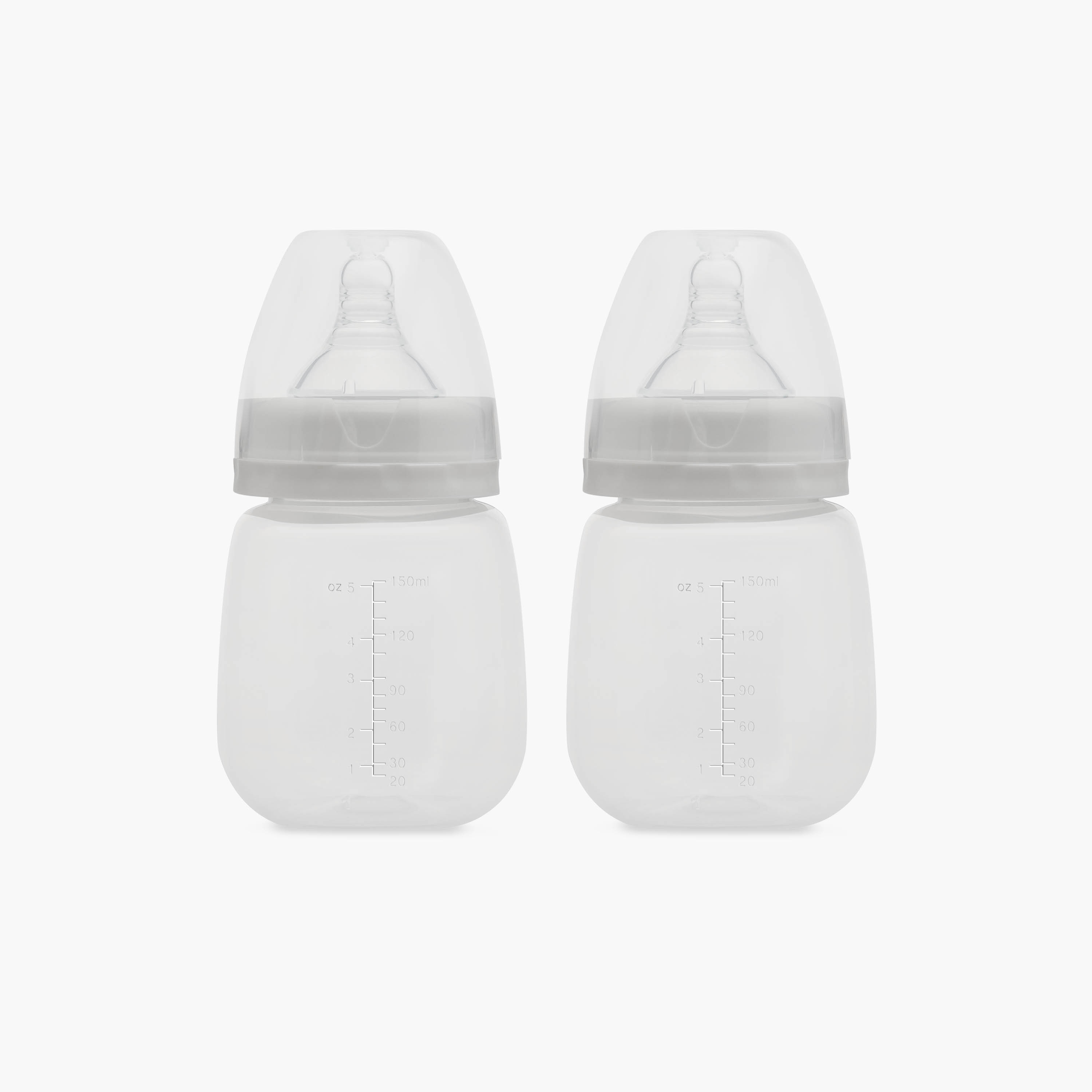 Alltomom Double Electric Breast Pump-baby-feeding-breastfeedingandcare-image-5