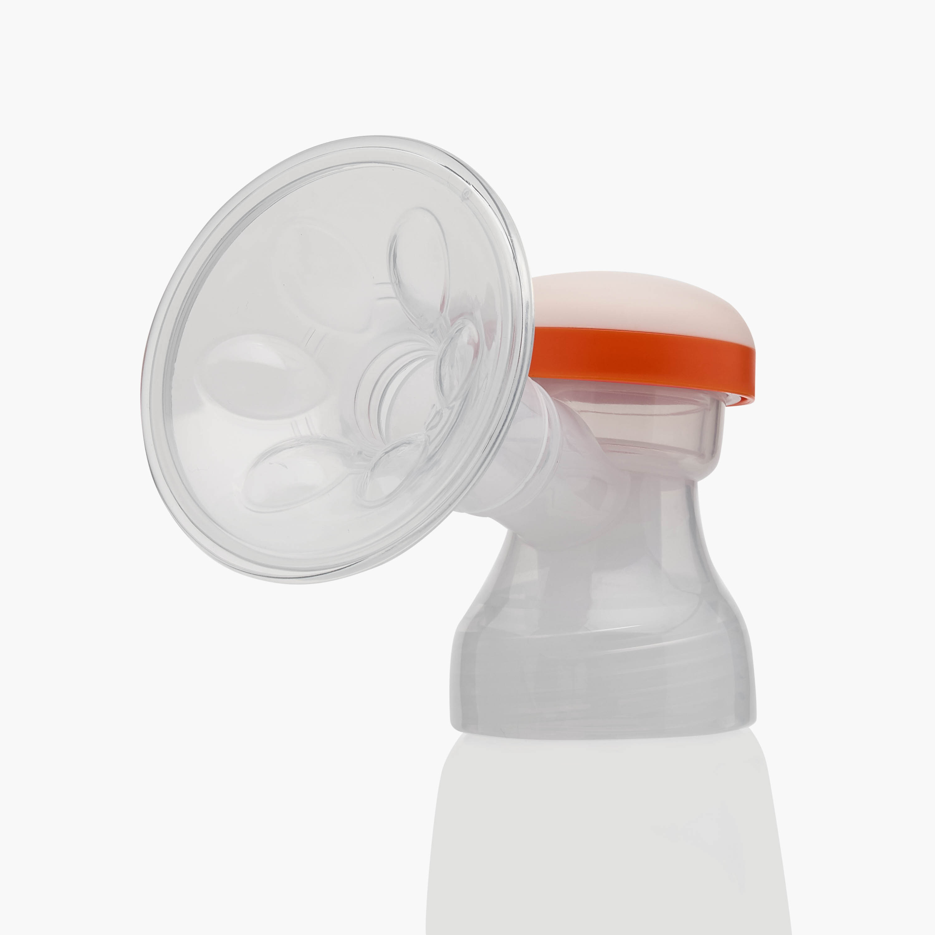 Alltomom Double Electric Breast Pump-baby-feeding-breastfeedingandcare-image-6