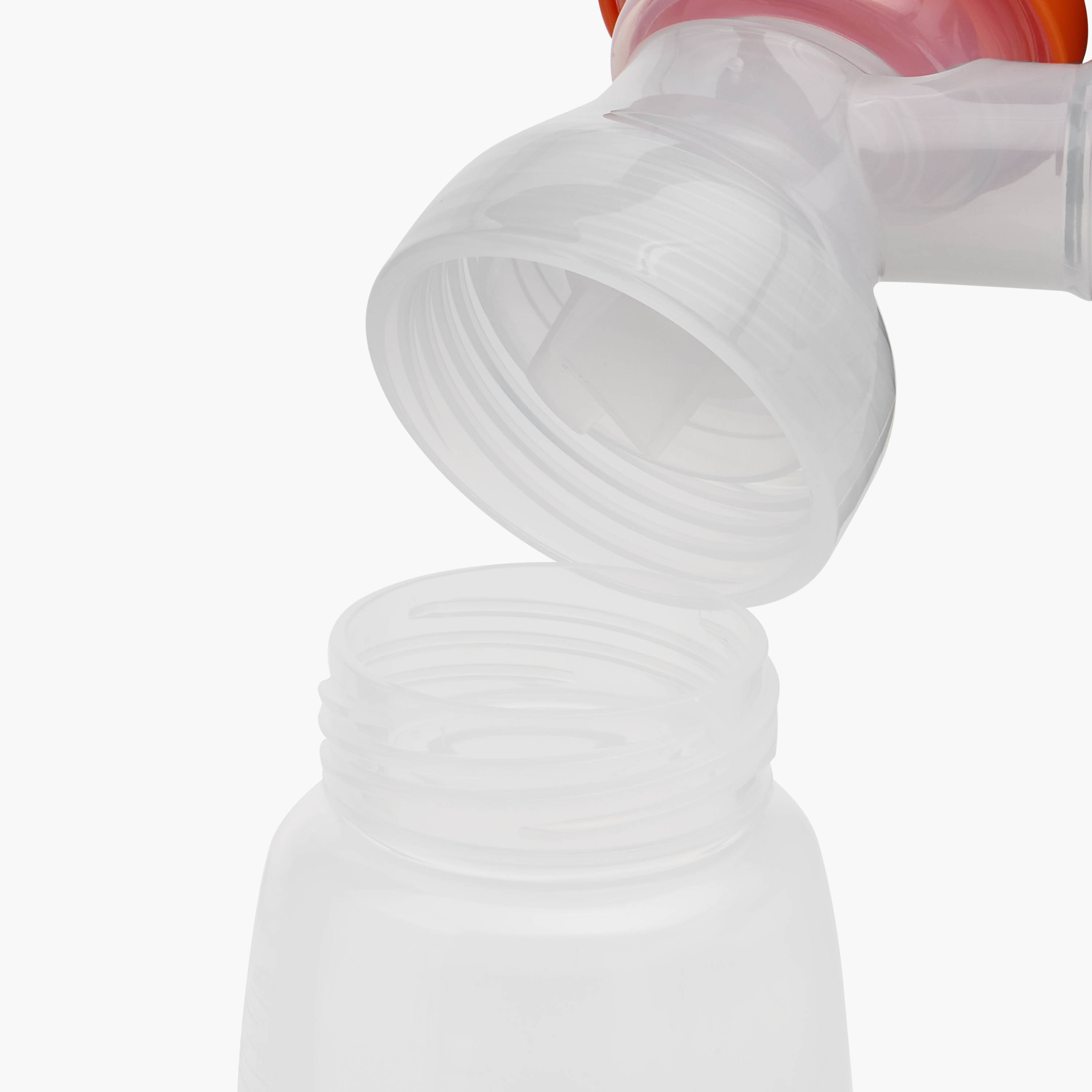 Alltomom Double Electric Breast Pump-baby-feeding-breastfeedingandcare-image-7