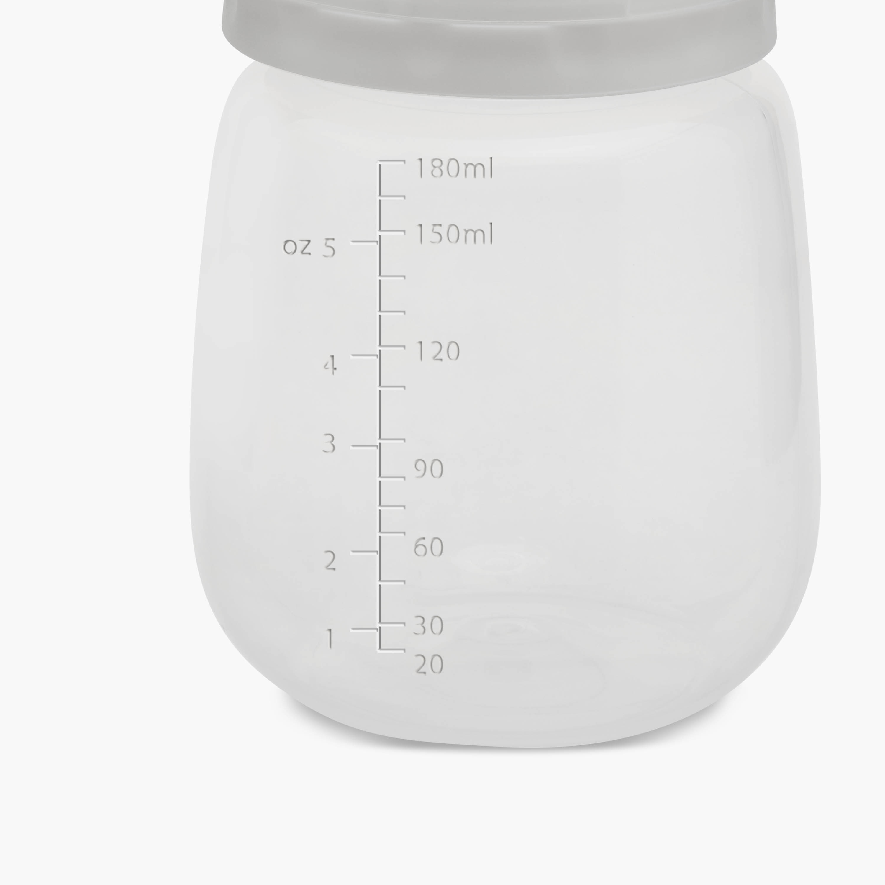Alltomom Double Electric Breast Pump-baby-feeding-breastfeedingandcare-image-8