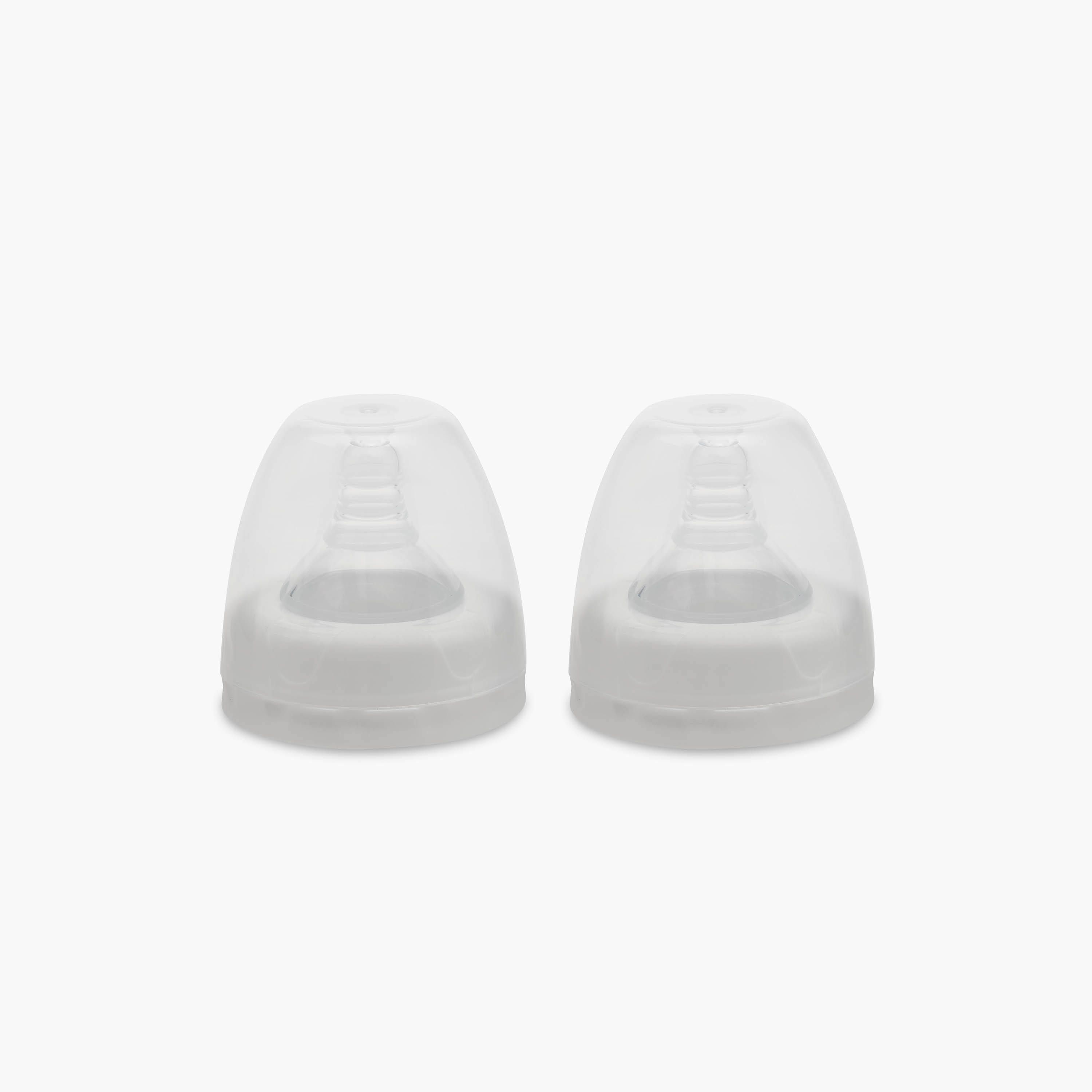 Alltomom Double Electric Breast Pump-baby-feeding-breastfeedingandcare-image-9