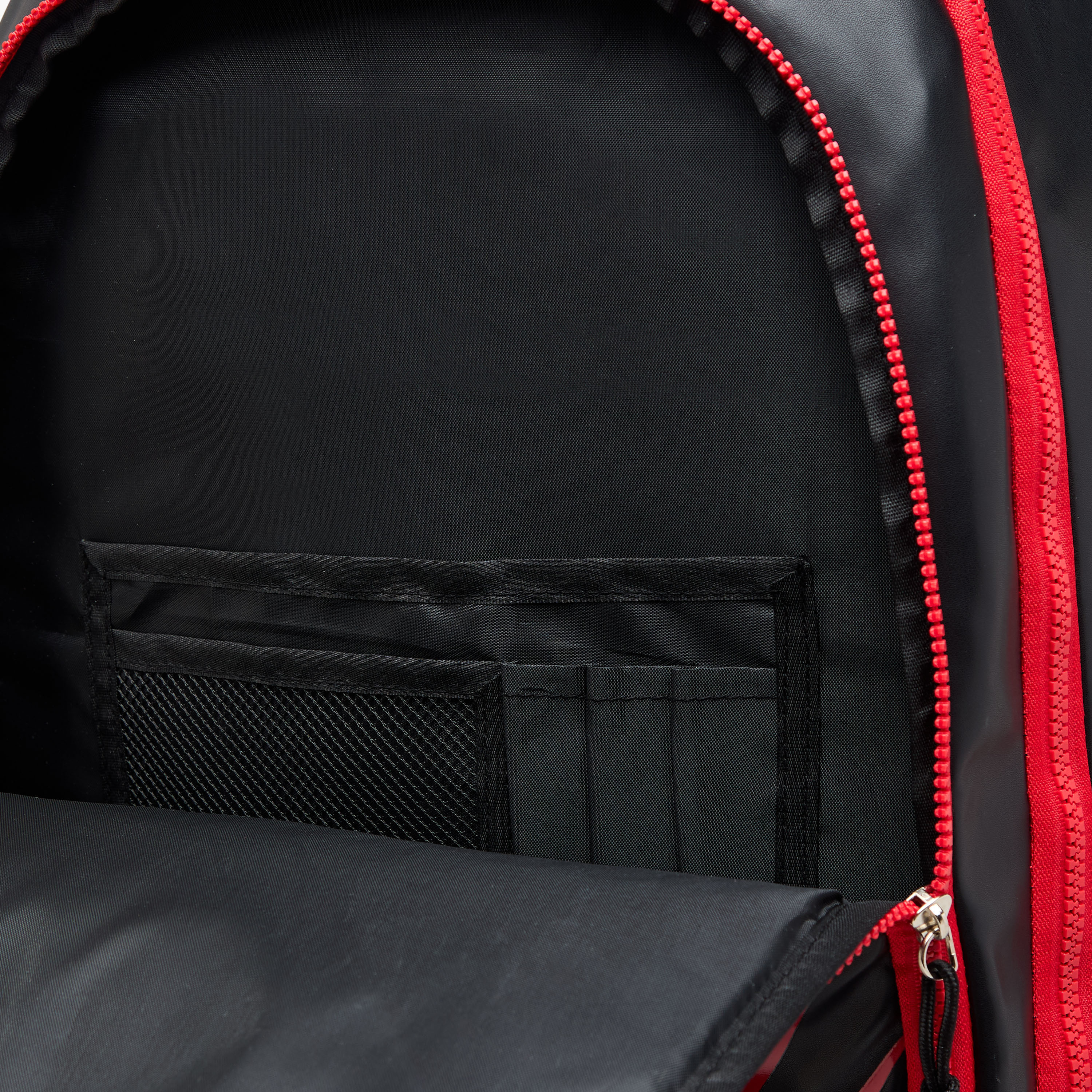 Juniors Eagle Trolley Bag for Boys 8-13 Years with Adjustable Strap-school-bagsandbackpacks-trolleybags-image-17
