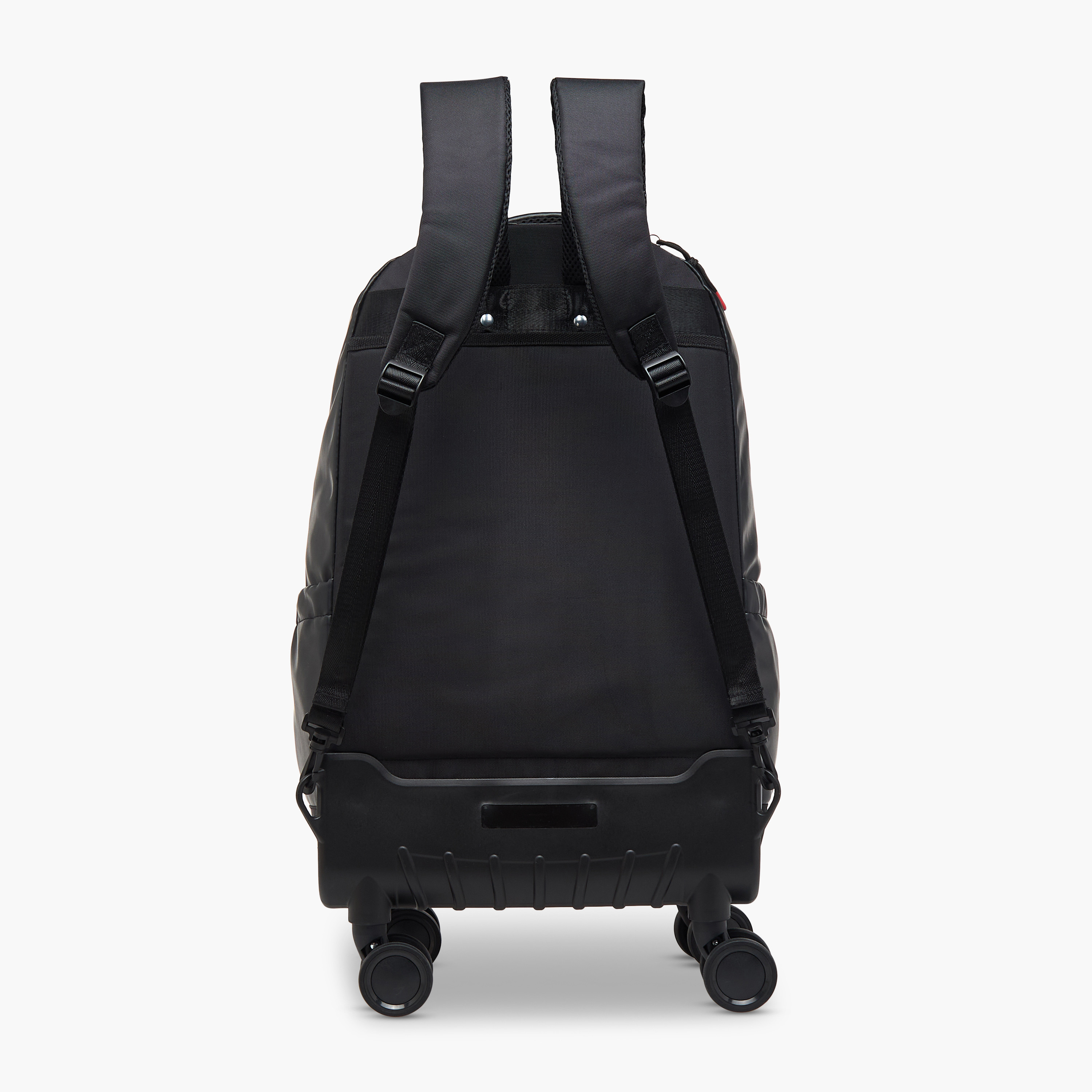 Juniors Eagle Trolley Bag for Boys 8-13 Years with Adjustable Strap-school-bagsandbackpacks-trolleybags-image-8