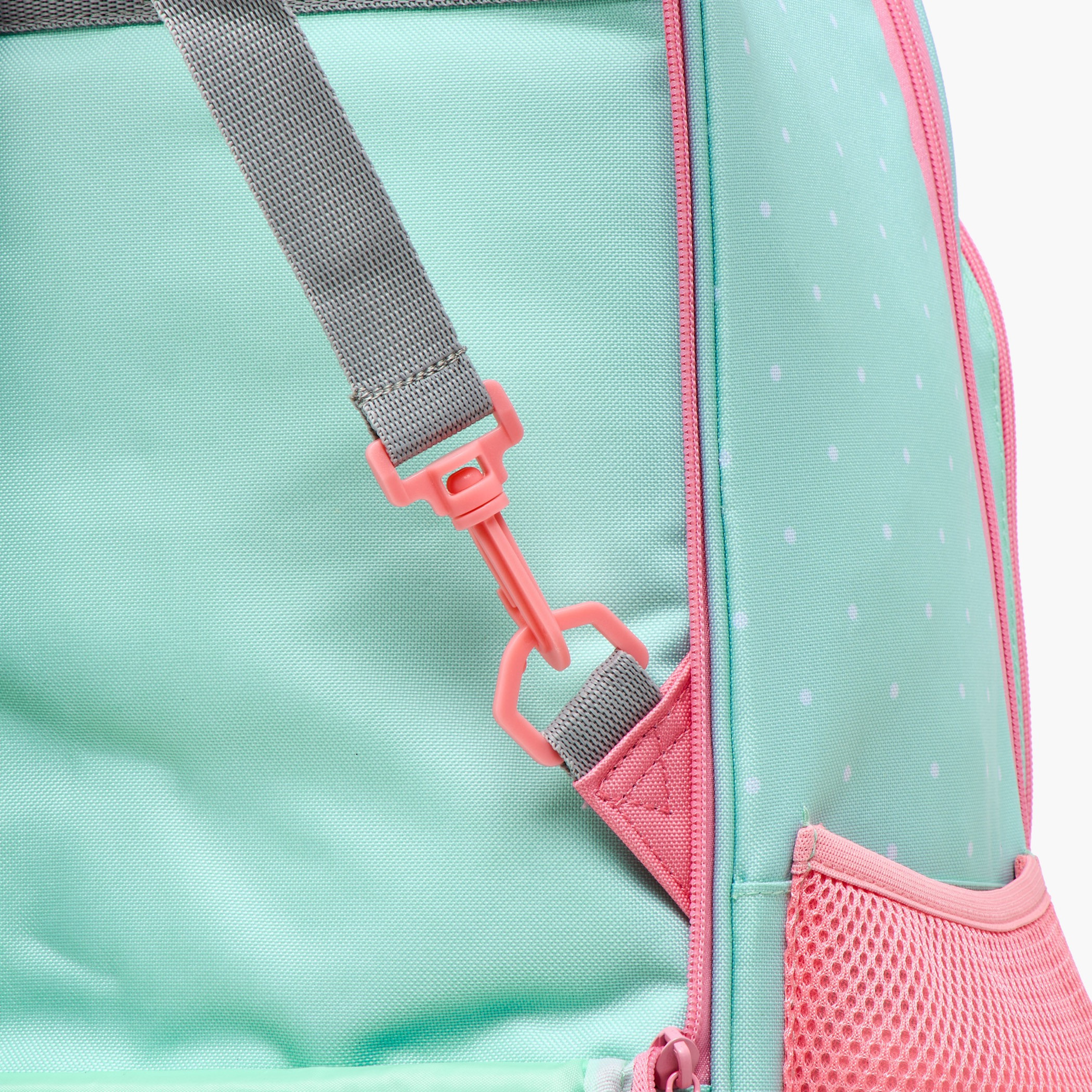 Movom Printed Convertible Trolley Backpack with Retractable Handle - 17 inches-school-bagsandbackpacks-trolleybags-image-11