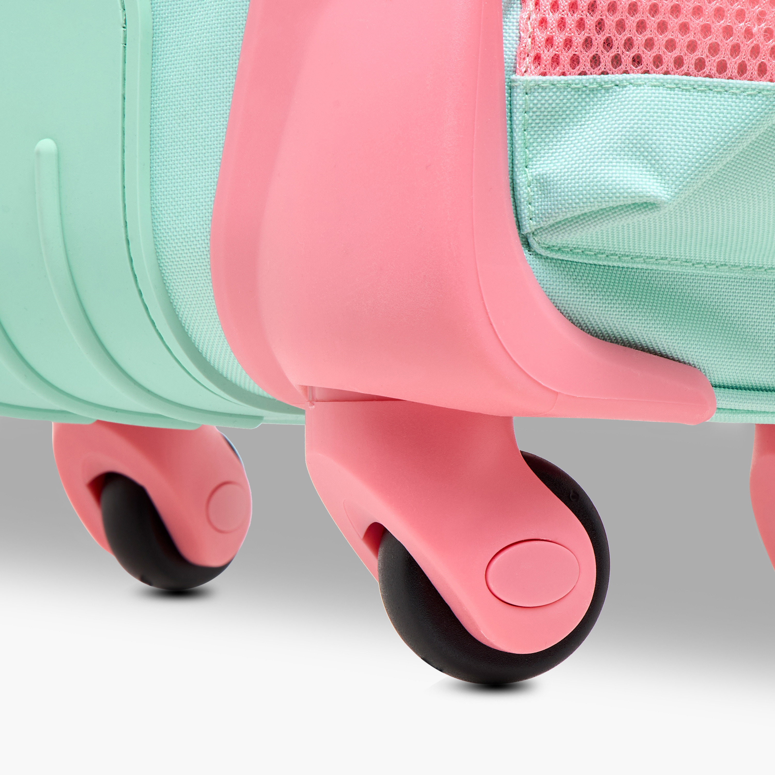Movom Printed Convertible Trolley Backpack with Retractable Handle - 17 inches-school-bagsandbackpacks-trolleybags-image-13