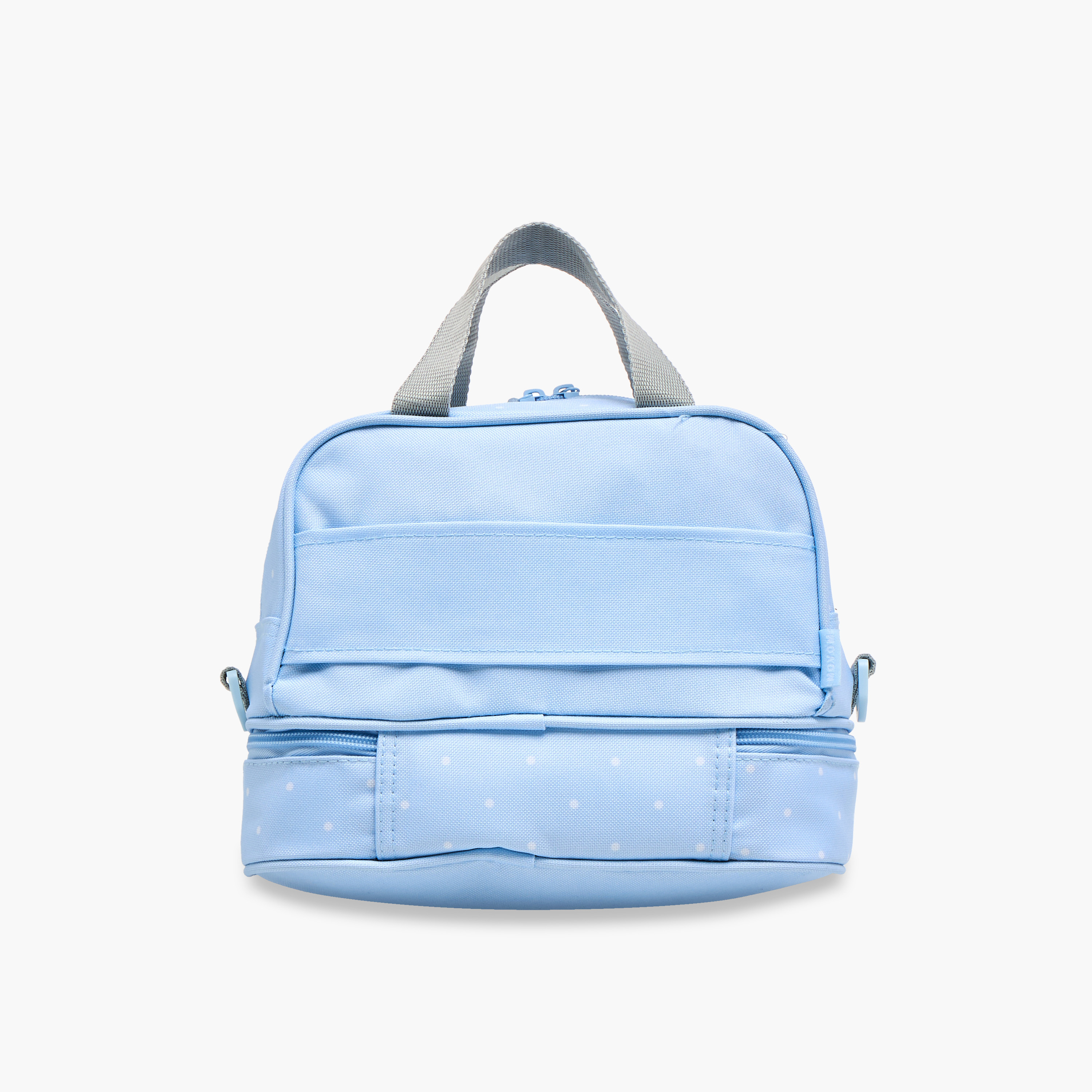 شنطة غداء مزدوجة الطبقة بطبعات قطة وسحاب إغلاق من موفوم-school-lunchessentials-lunchbags-image-7