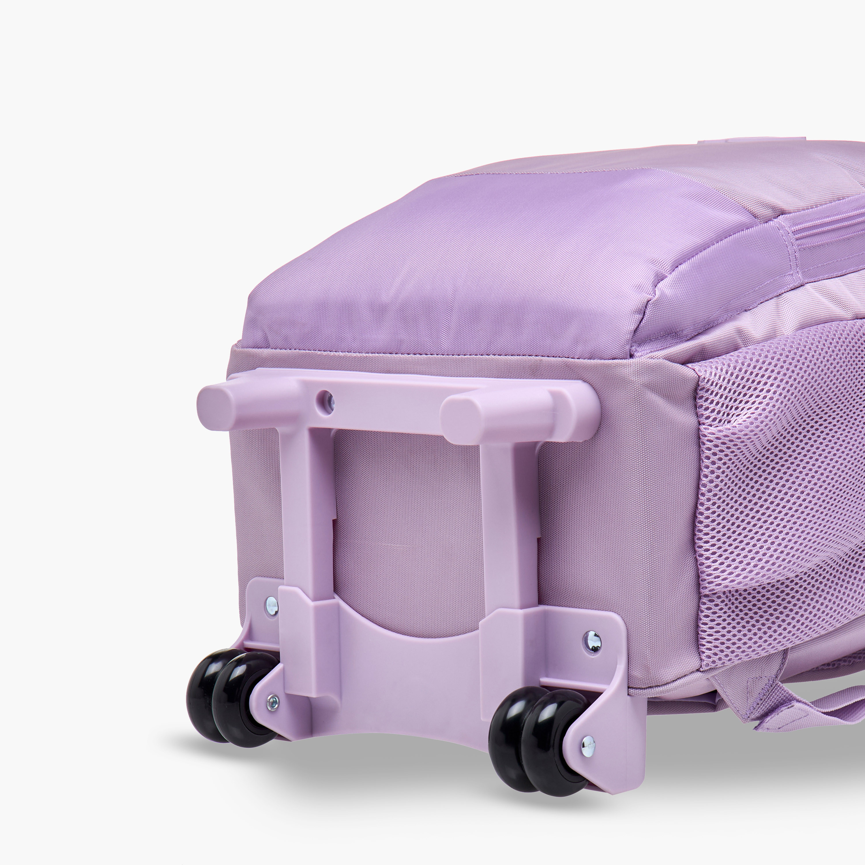 Juniors Printed 3-Piece School Trolley Bag Set for Kids 8-13 Years with Lunch Bag and Pencil Pouch-school-bagsandbackpacks-trolleybags-image-13