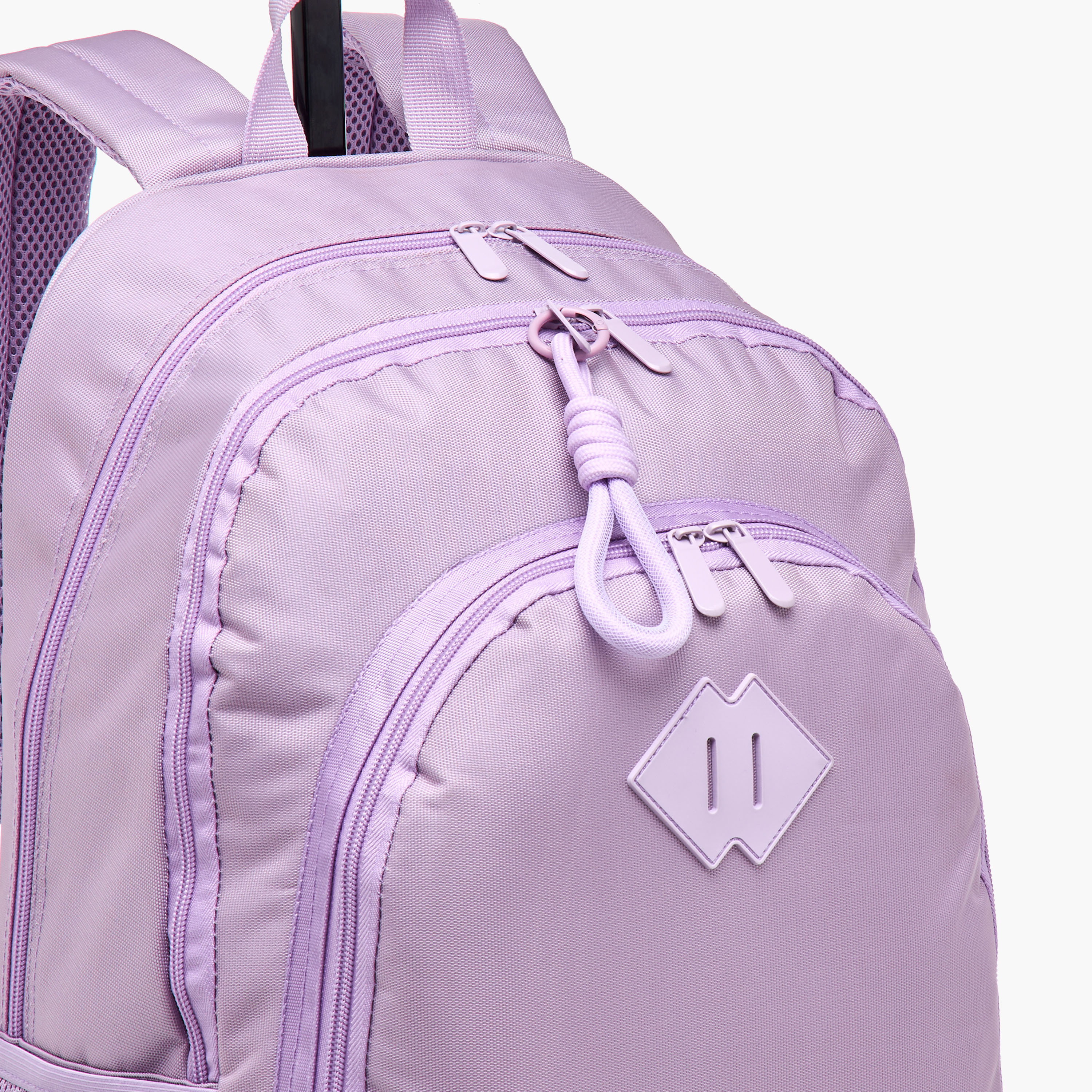 Juniors Printed 3-Piece School Trolley Bag Set for Kids 8-13 Years with Lunch Bag and Pencil Pouch-school-bagsandbackpacks-trolleybags-image-16