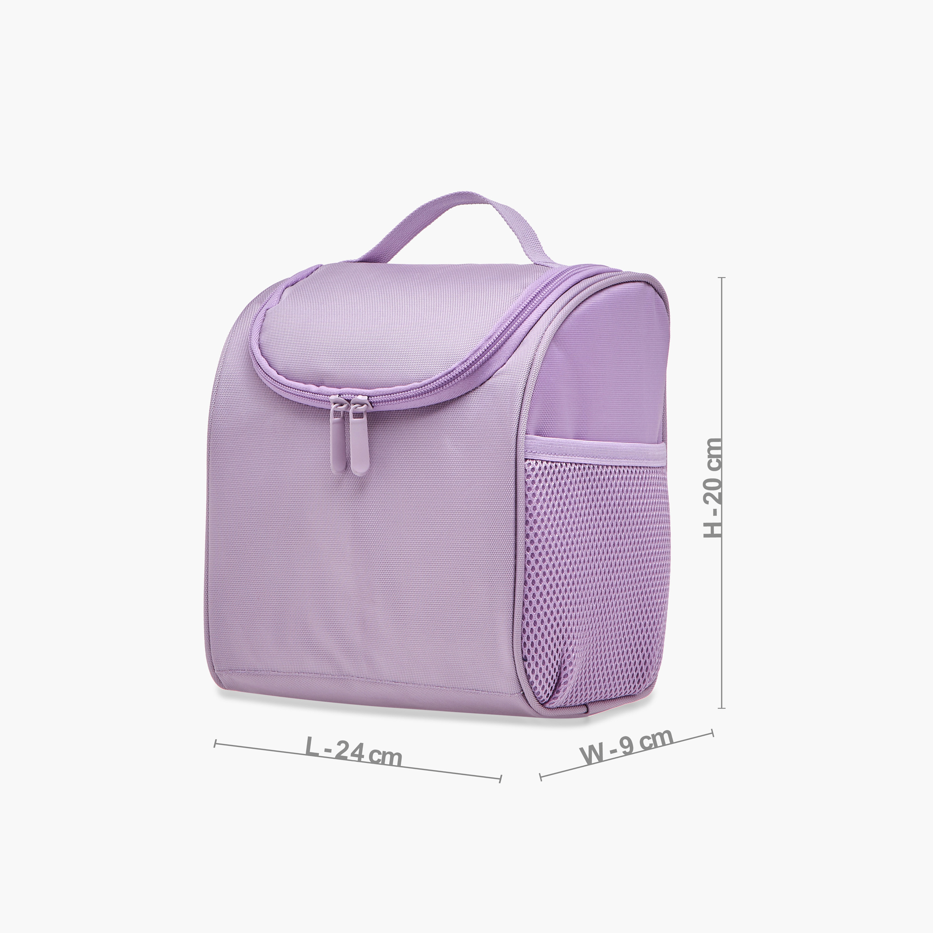 Juniors Printed 3-Piece School Trolley Bag Set for Kids 8-13 Years with Lunch Bag and Pencil Pouch-school-bagsandbackpacks-trolleybags-image-19