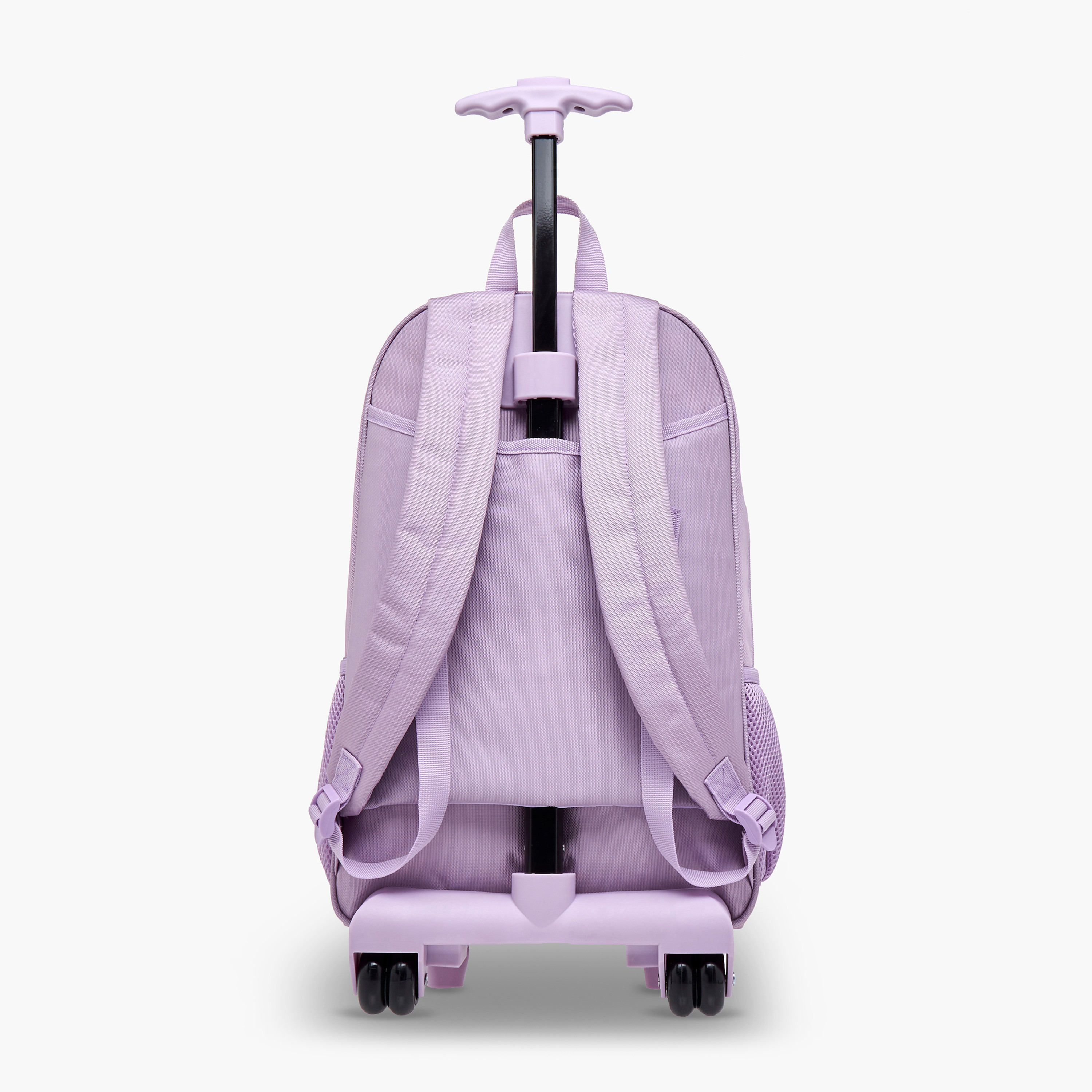 Juniors Printed 3-Piece School Trolley Bag Set for Kids 8-13 Years with Lunch Bag and Pencil Pouch-school-bagsandbackpacks-trolleybags-image-8