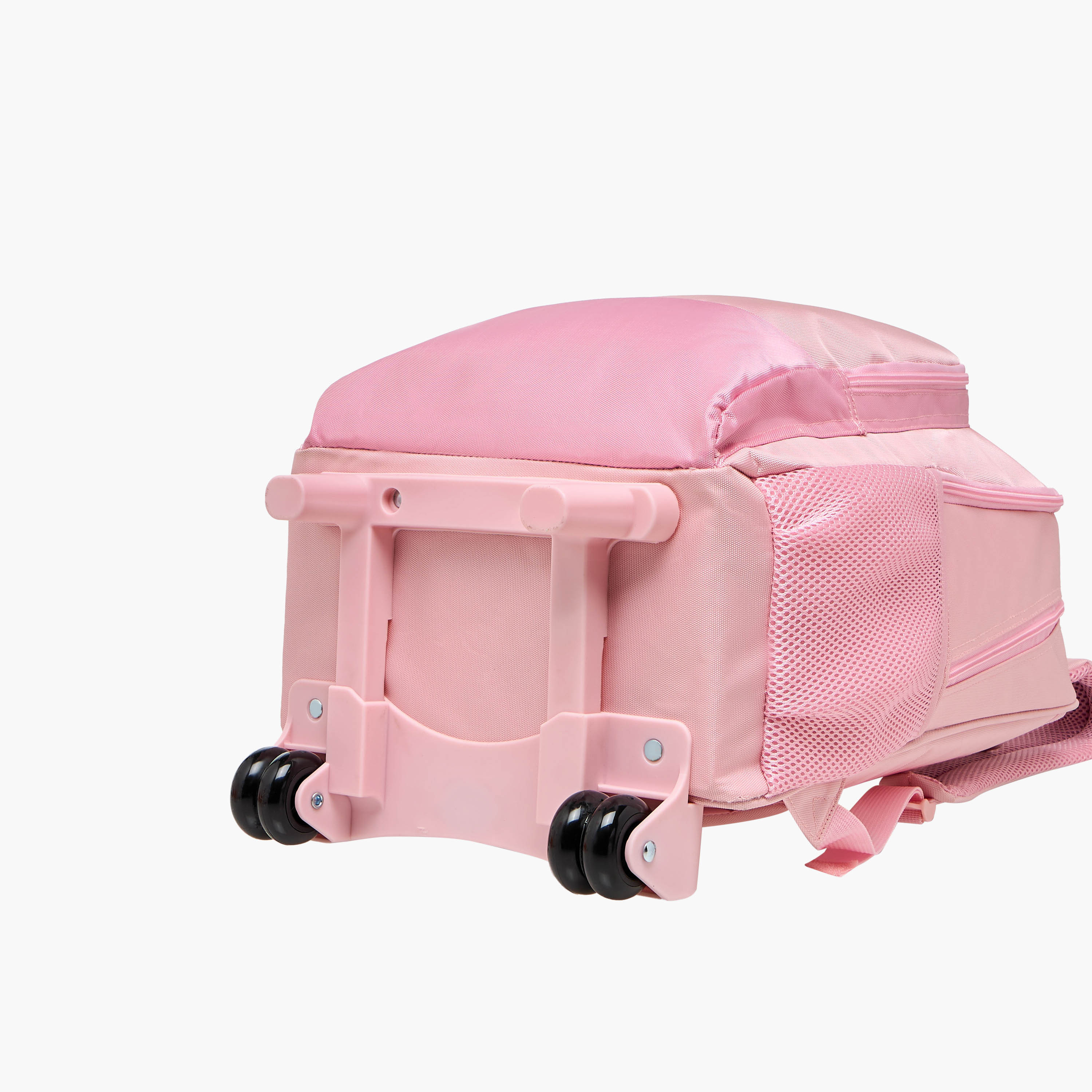 Juniors Printed 3-Piece School Trolley Bag Set for Kids 8-13 Years with Lunch Bag and Pencil Pouch-school-bagsandbackpacks-trolleybags-image-10