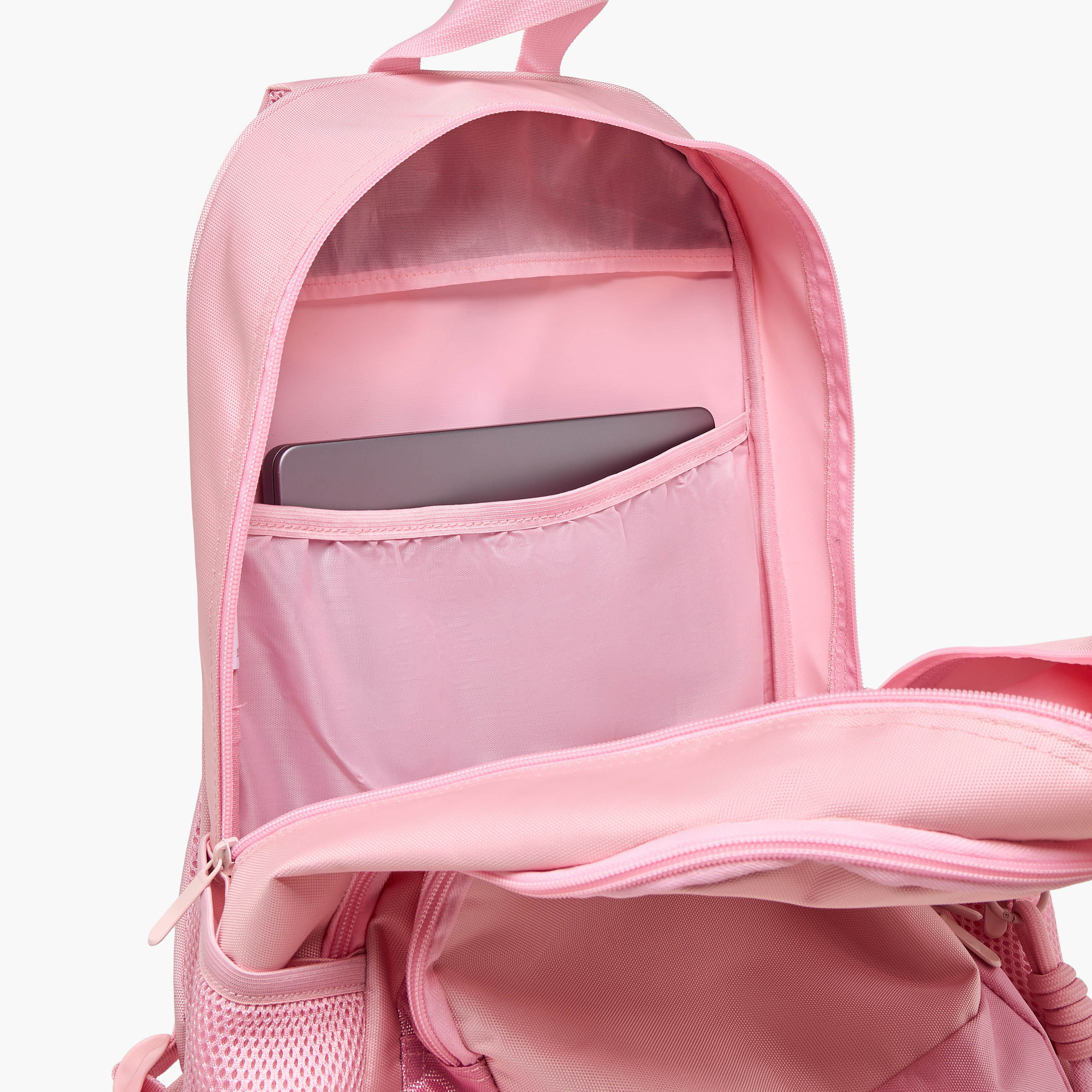 Juniors Printed 3-Piece School Trolley Bag Set for Kids 8-13 Years with Lunch Bag and Pencil Pouch-school-bagsandbackpacks-trolleybags-image-13