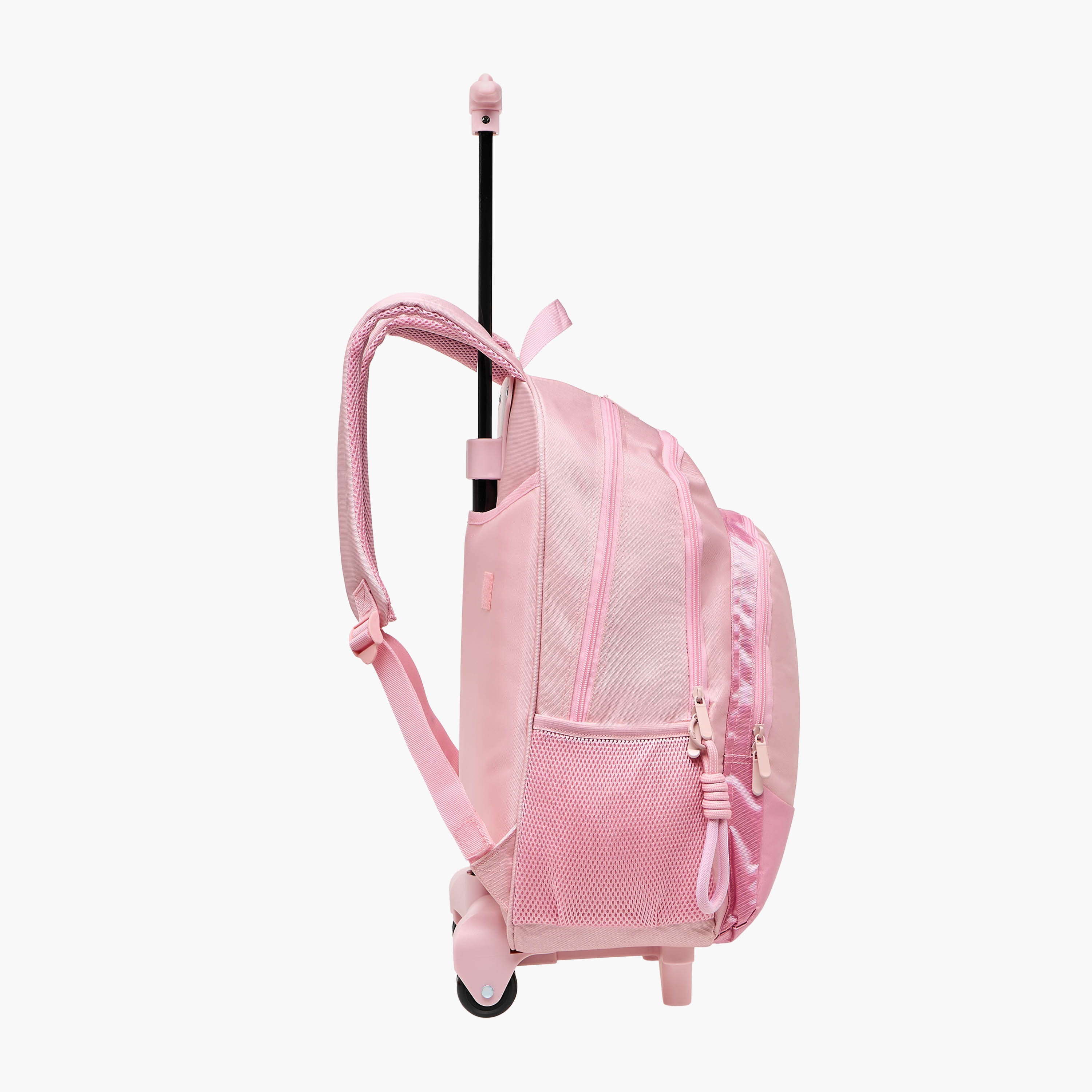 Juniors Printed 3-Piece School Trolley Bag Set for Kids 8-13 Years with Lunch Bag and Pencil Pouch-school-bagsandbackpacks-trolleybags-image-6