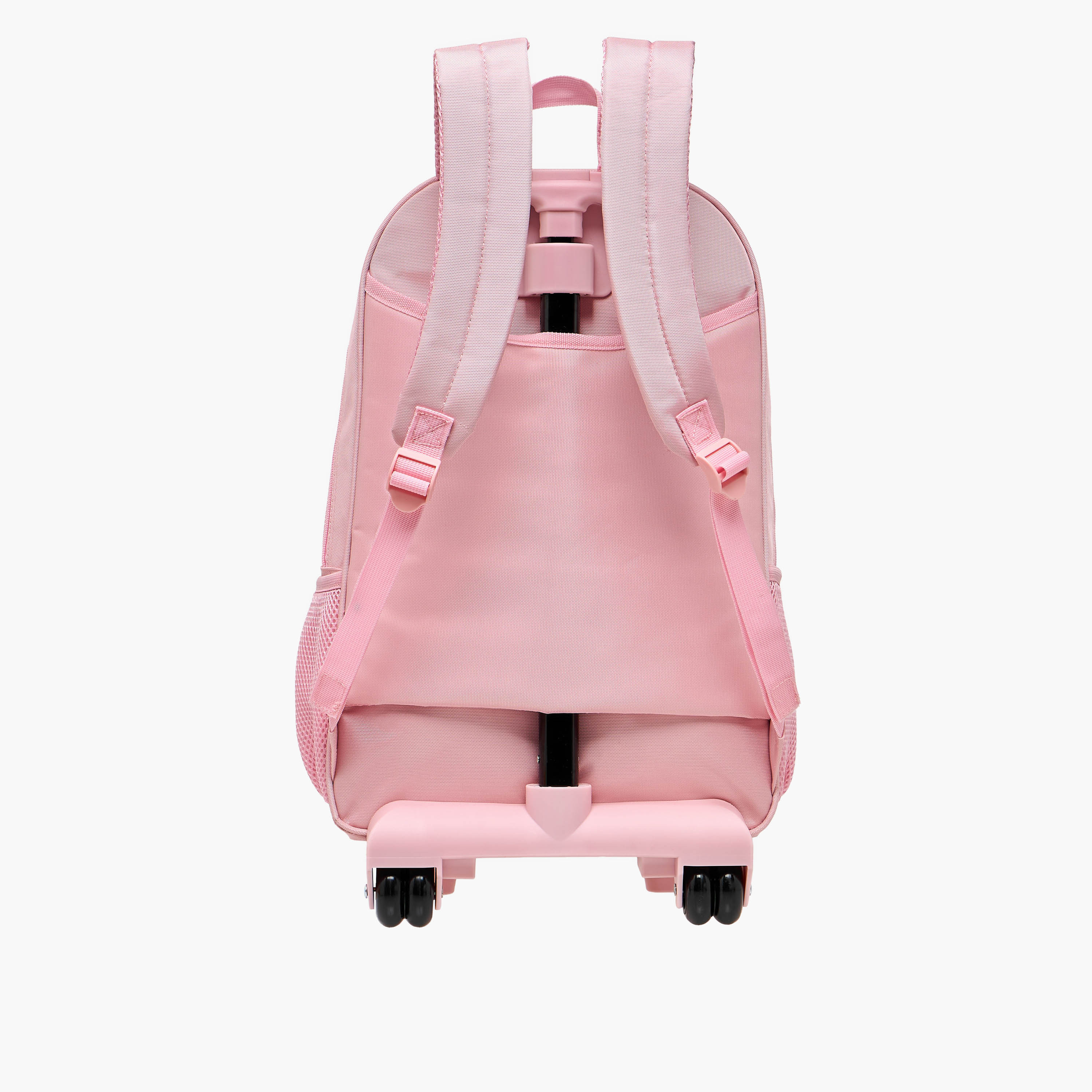 Juniors Printed 3-Piece School Trolley Bag Set for Kids 8-13 Years with Lunch Bag and Pencil Pouch-school-bagsandbackpacks-trolleybags-image-7