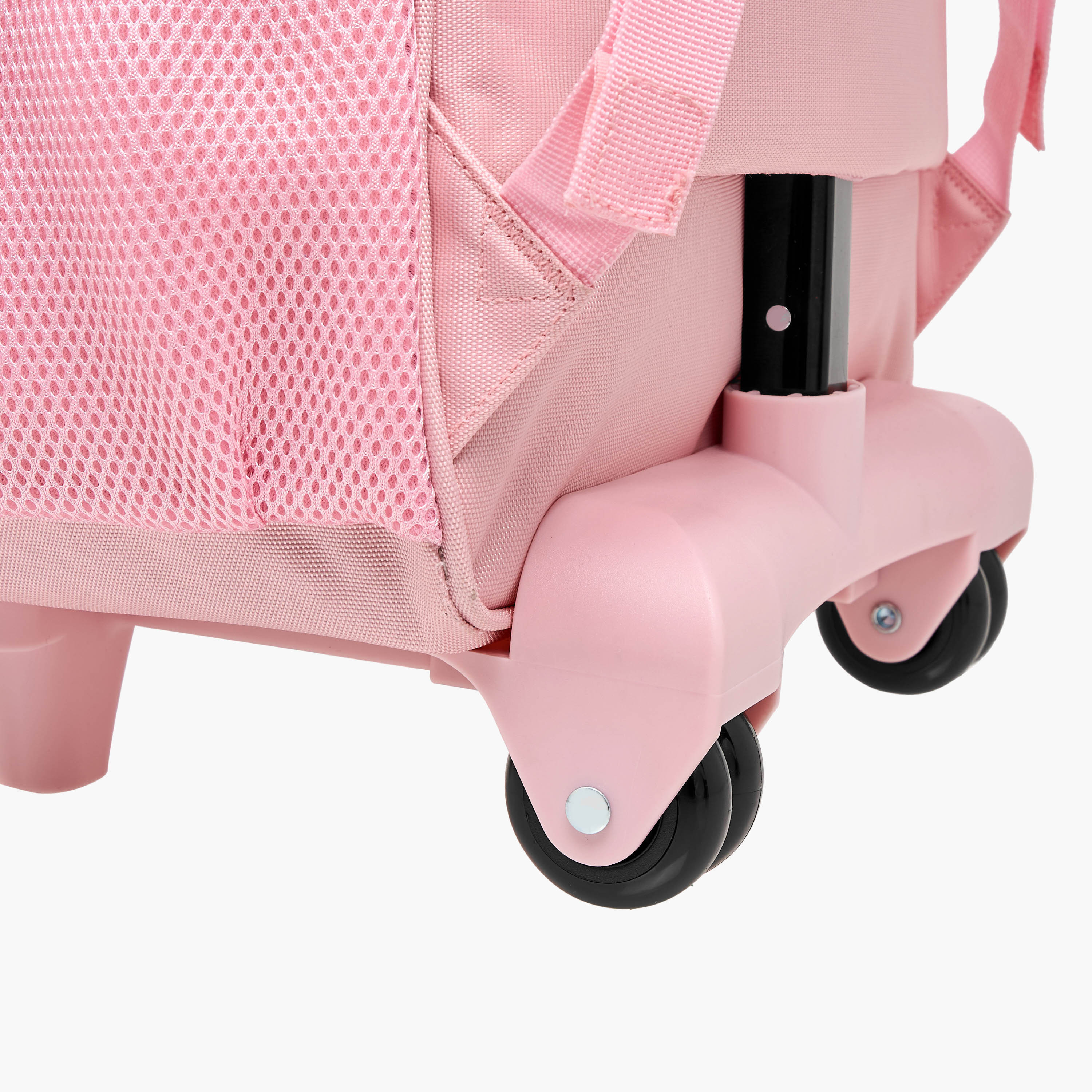 Juniors Printed 3-Piece School Trolley Bag Set for Kids 8-13 Years with Lunch Bag and Pencil Pouch-school-bagsandbackpacks-trolleybags-image-9
