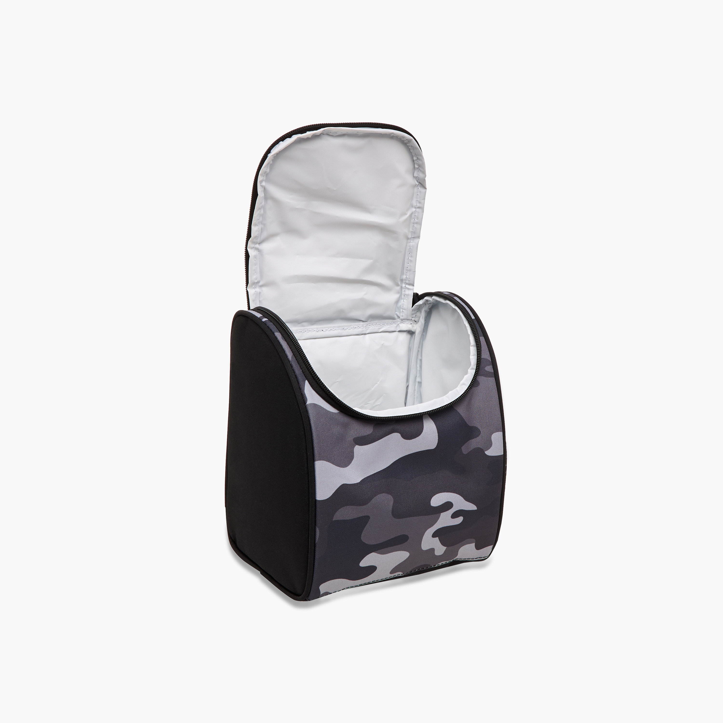 Juniors Printed 3-Piece School Trolley Bag Set for Boys 8-13 Years with Lunch Bag and Pencil Pouch -school-bagsandbackpacks-trolleybags-image-21