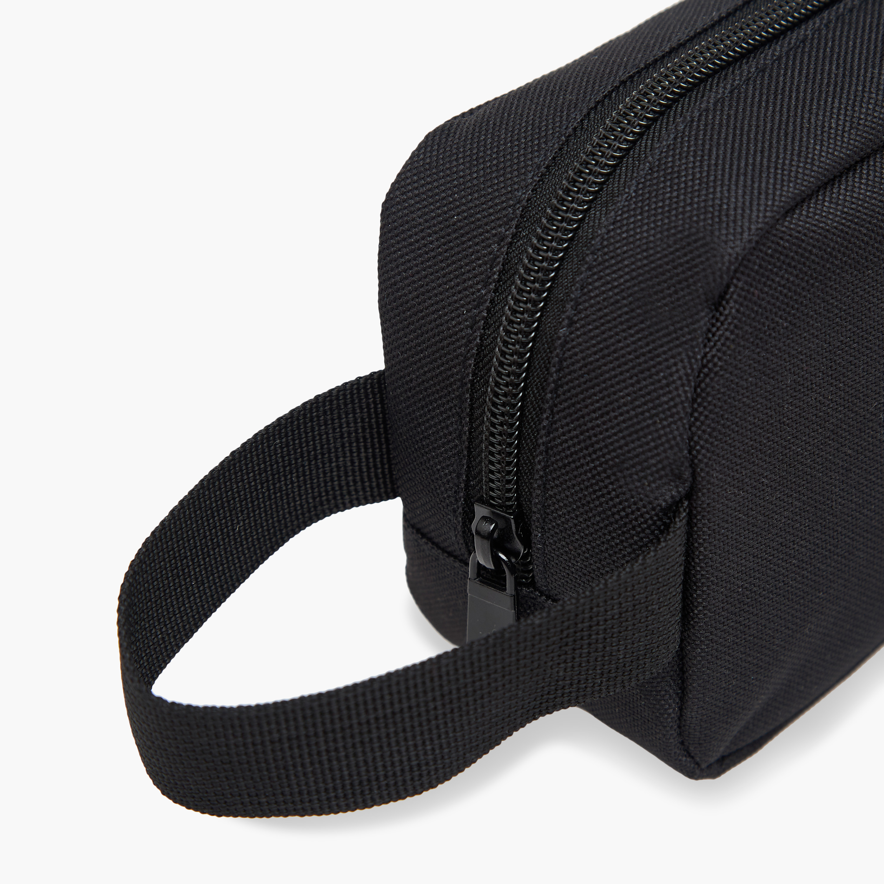 Juniors Samurai Print Pencil Pouch with Zip Closure-school-stationery-pencilcases-image-6