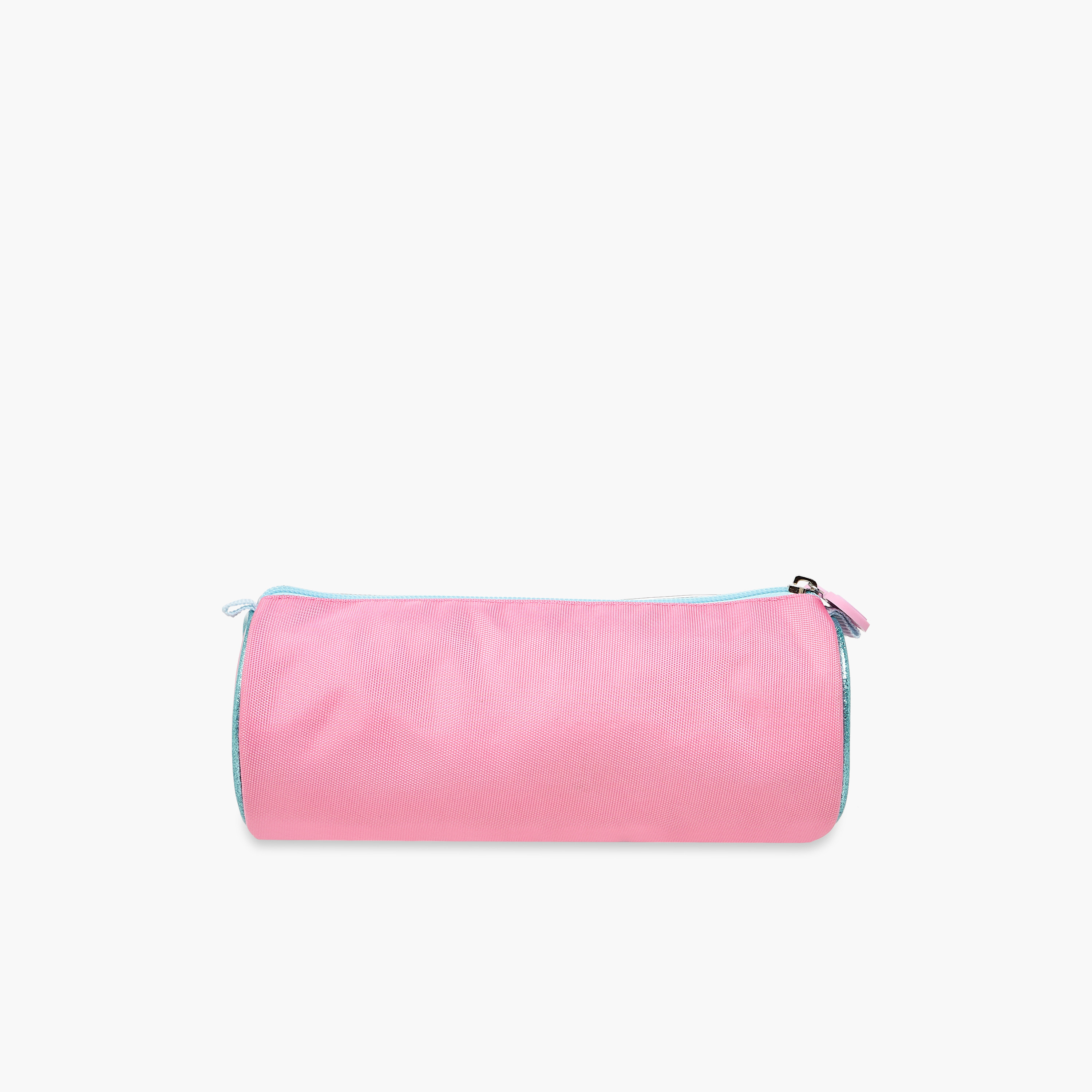 مقلمة بسحاب إغلاق وطبعات هالو كيتي-school-stationery-pencilcases-image-3
