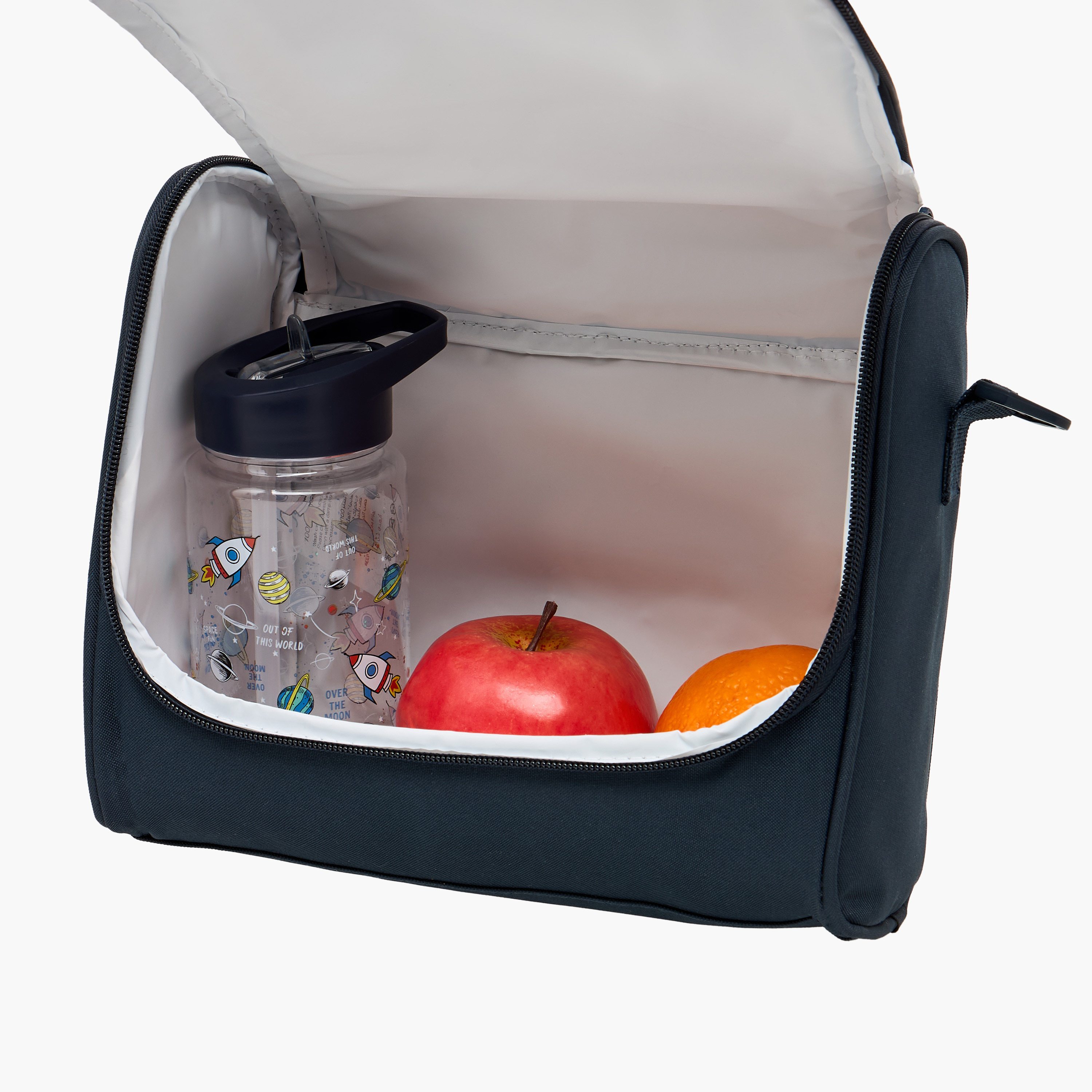 Juniors Printed 3-Piece School Trolley Bag Set for Boys 8-13 Years with Lunch Bag and Pencil Pouch -school-bagsandbackpacks-trolleybags-image-19