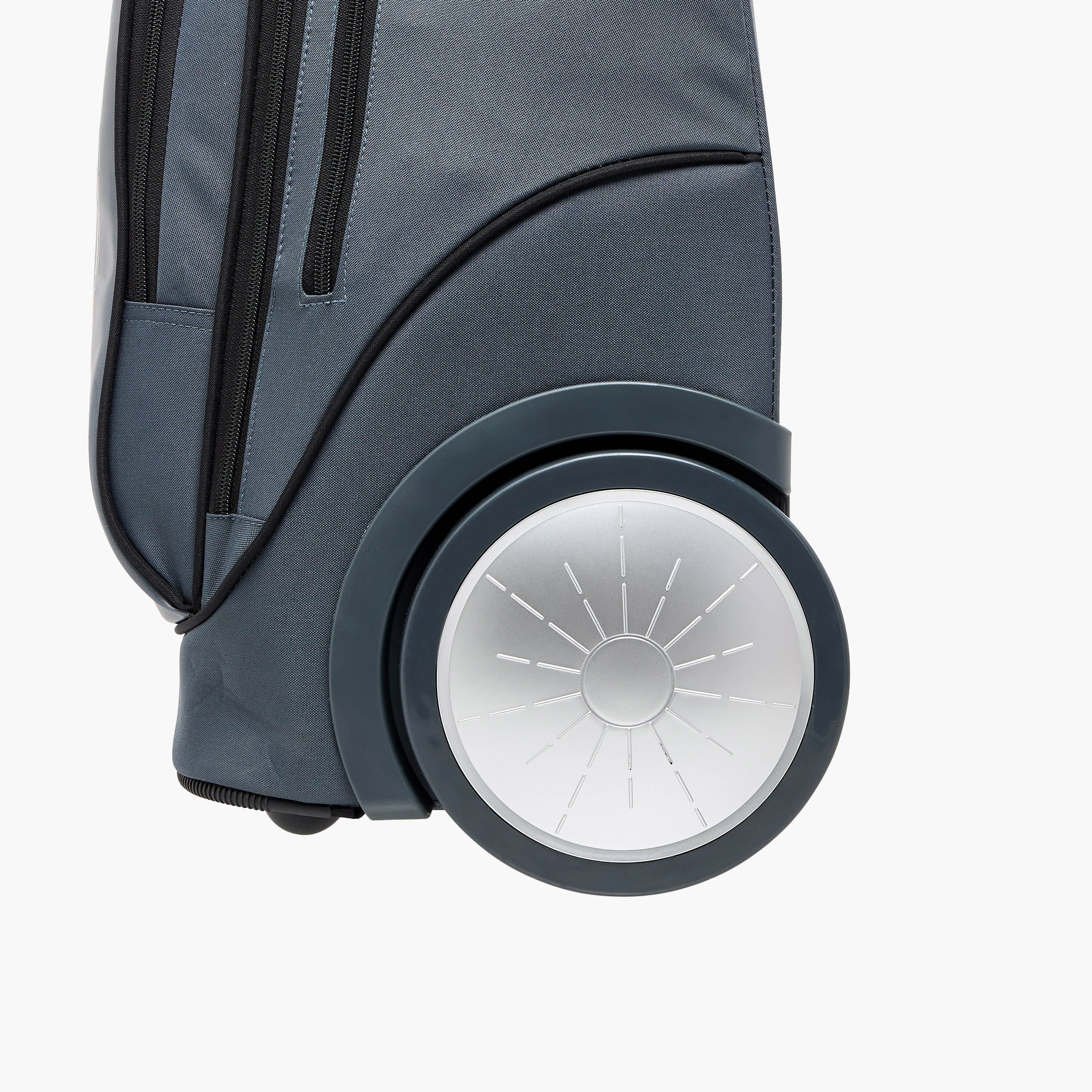 Juniors Printed 3-Piece School Trolley Bag Set for Boys 8-13 Years with Lunch Bag and Pencil Pouch -school-bagsandbackpacks-trolleybags-image-13