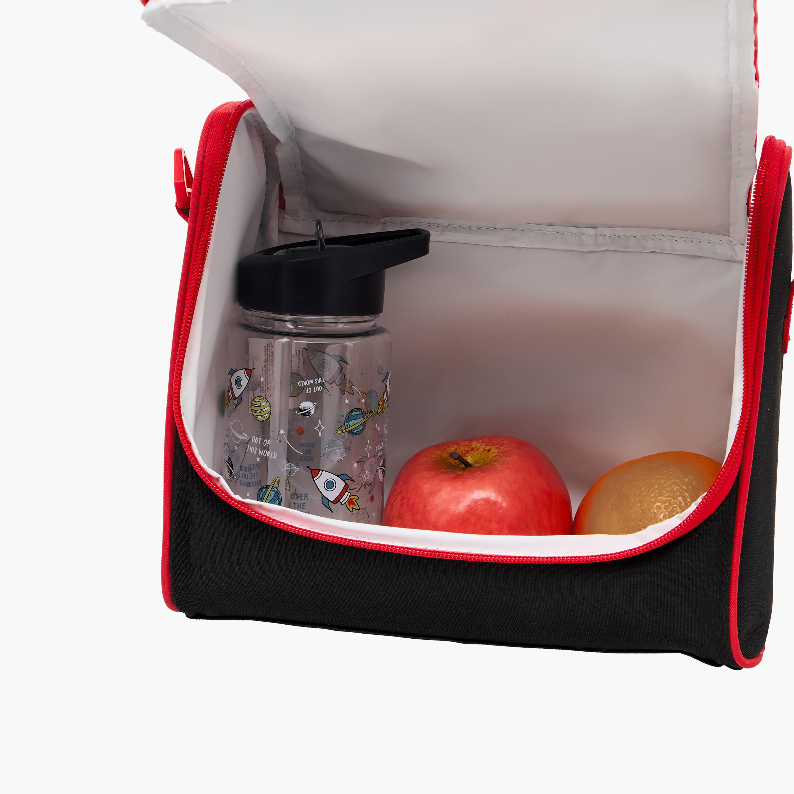 Juniors Printed 3-Piece School Trolley Bag Set for Boys 8-13 Years with Lunch Bag and Pencil Pouch -school-bagsandbackpacks-trolleybags-image-19