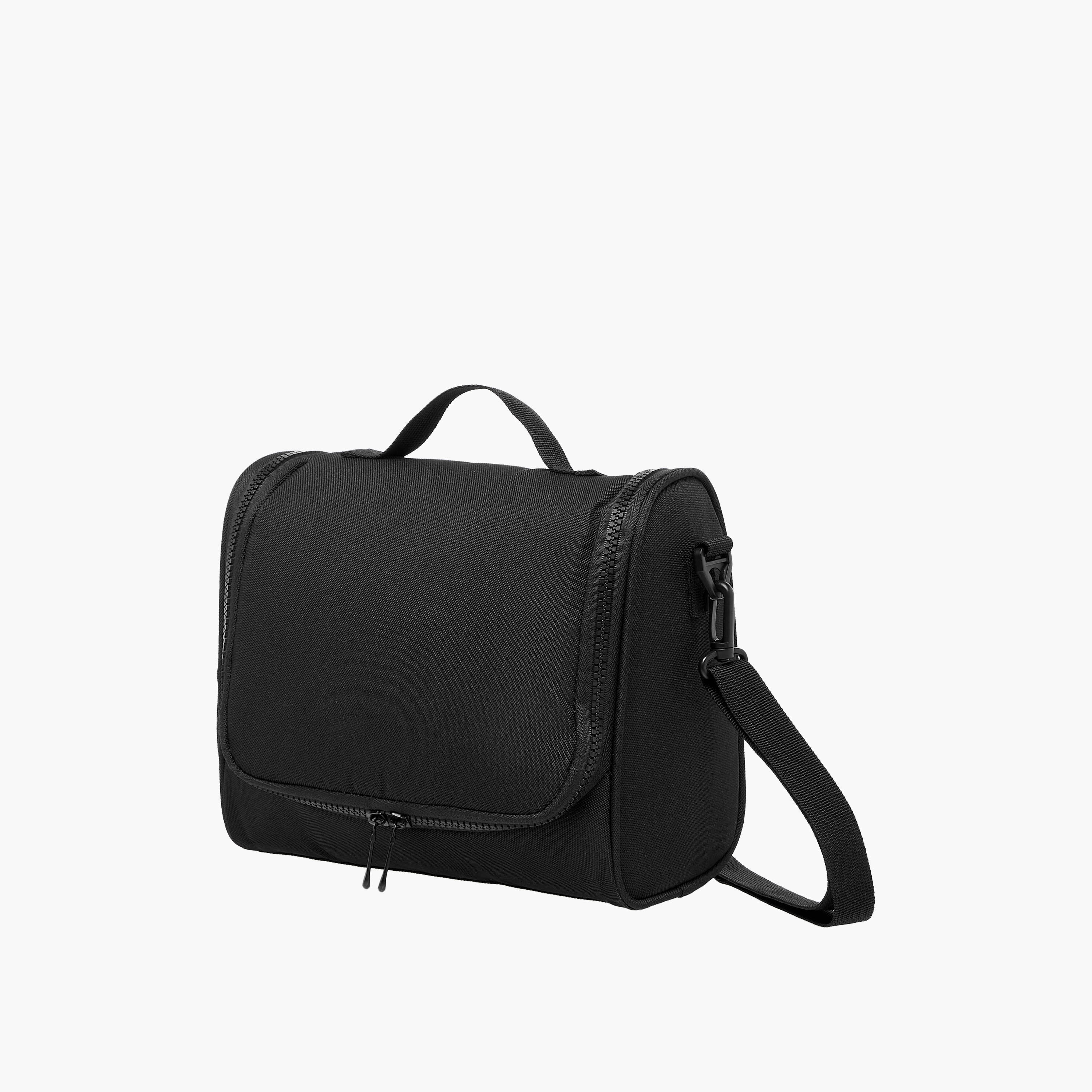 Juniors Plain 3-Piece School Trolley Bag Set for Boys 8-13 Years with Lunch Bag and Pencil Pouch-school-bagsandbackpacks-trolleybags-image-19