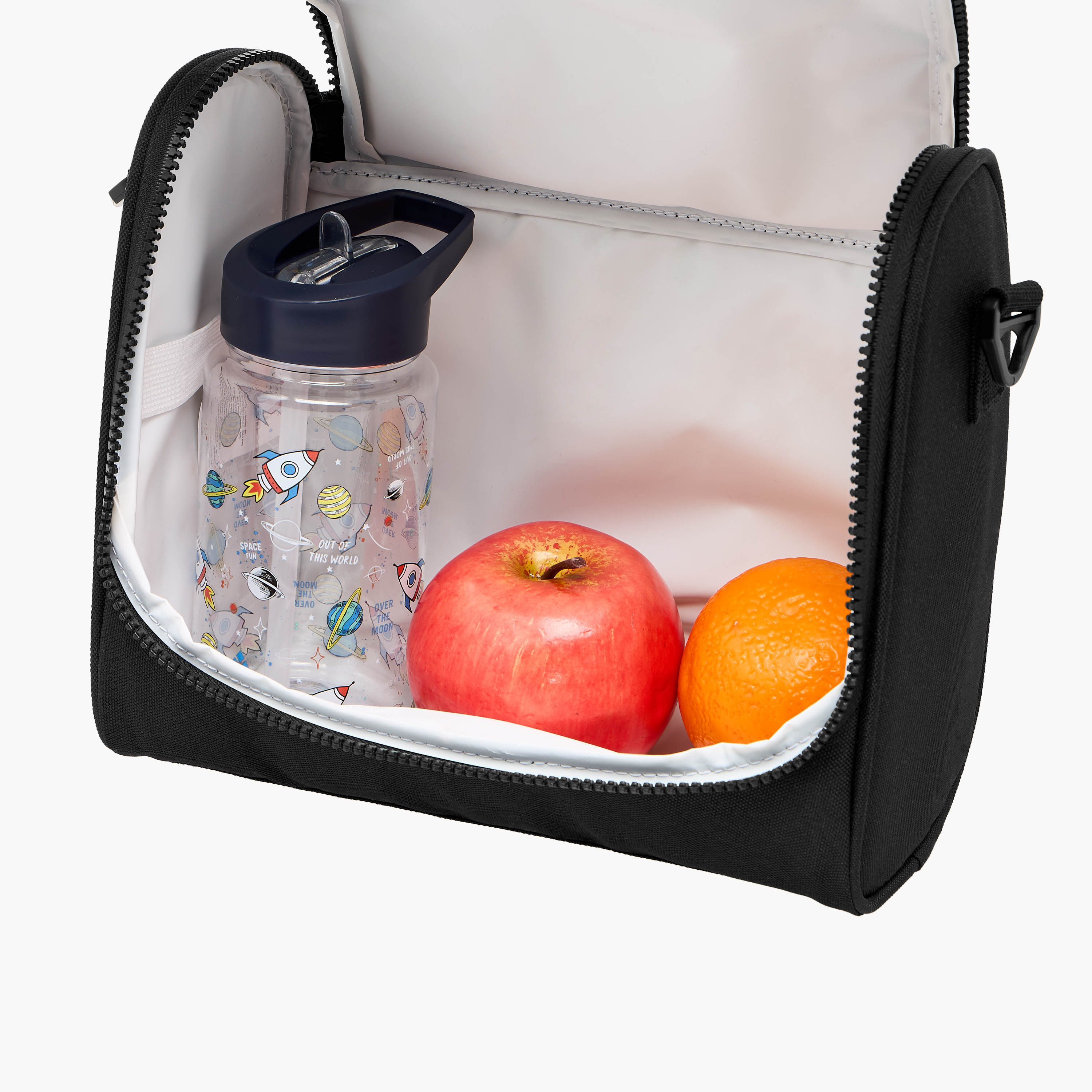 Juniors Plain 3-Piece School Trolley Bag Set for Boys 8-13 Years with Lunch Bag and Pencil Pouch-school-bagsandbackpacks-trolleybags-image-20