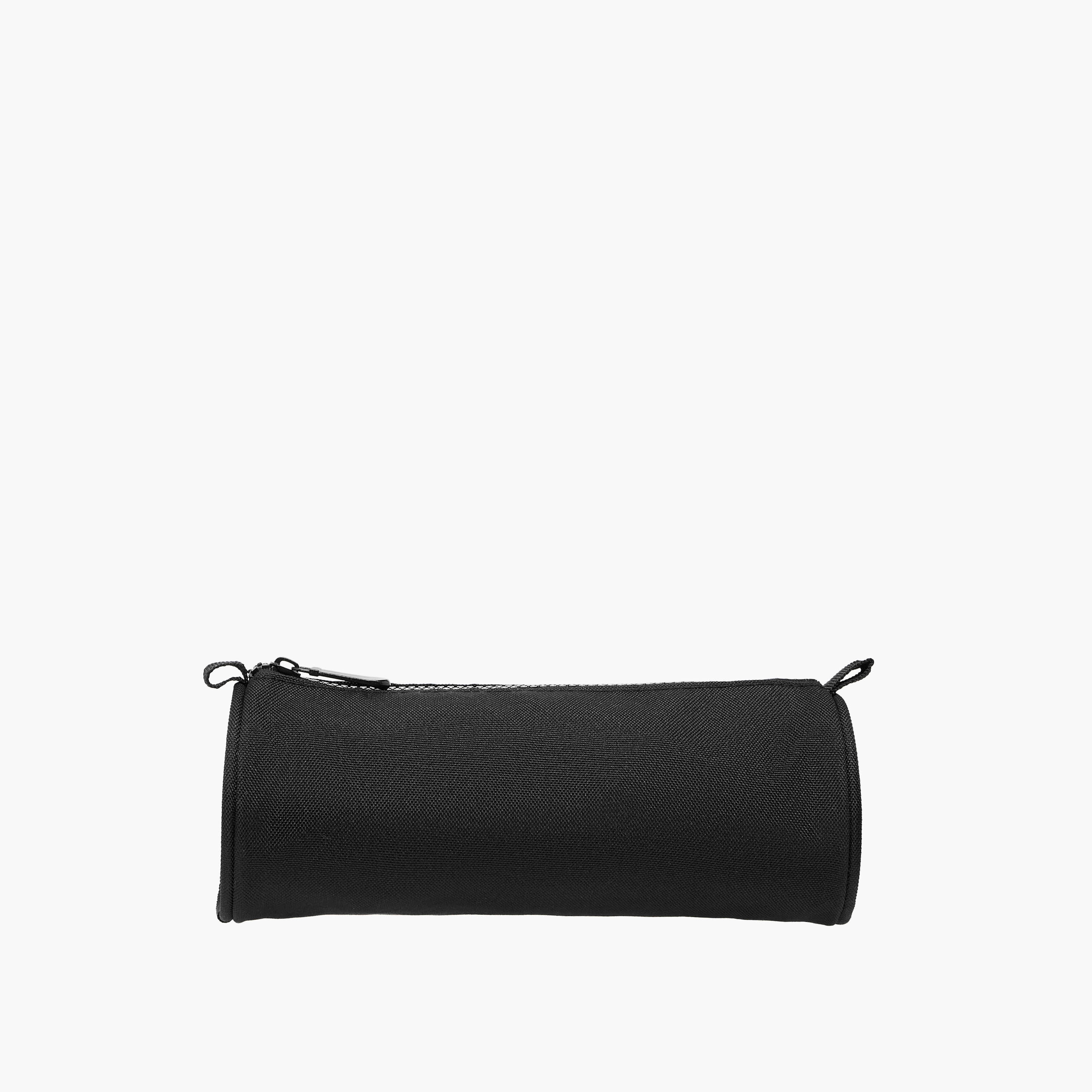 Juniors Plain 3-Piece School Trolley Bag Set for Boys 8-13 Years with Lunch Bag and Pencil Pouch-school-bagsandbackpacks-trolleybags-image-21