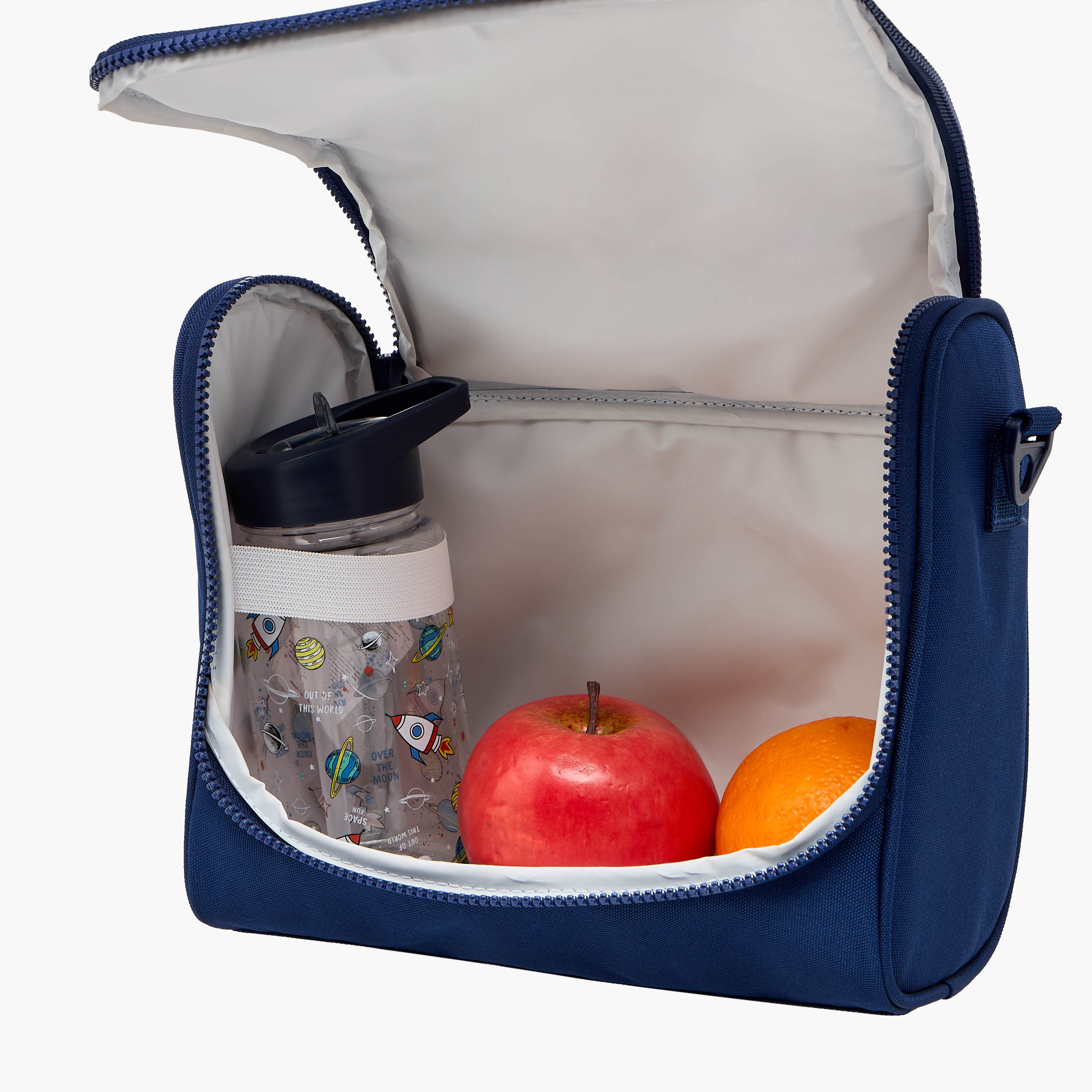 Juniors Plain 3-Piece School Trolley Bag Set for Boys 8-13 Years with Lunch Bag and Pencil Pouch-school-bagsandbackpacks-trolleybags-image-19