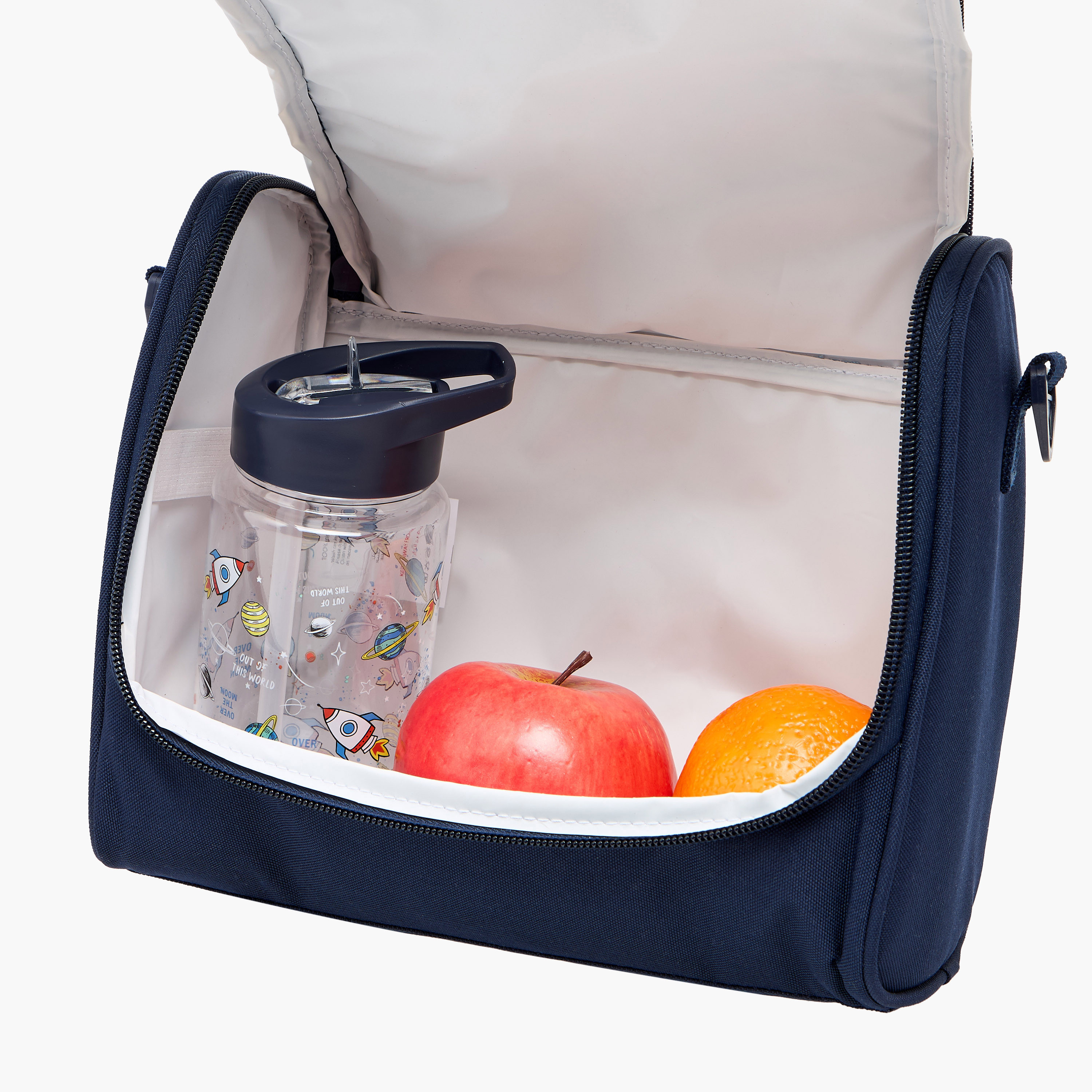 Juniors Printed 3-Piece School Trolley Bag Set for Boys 8-13 Years with Lunch Bag and Pencil Pouch -school-bagsandbackpacks-trolleybags-image-20