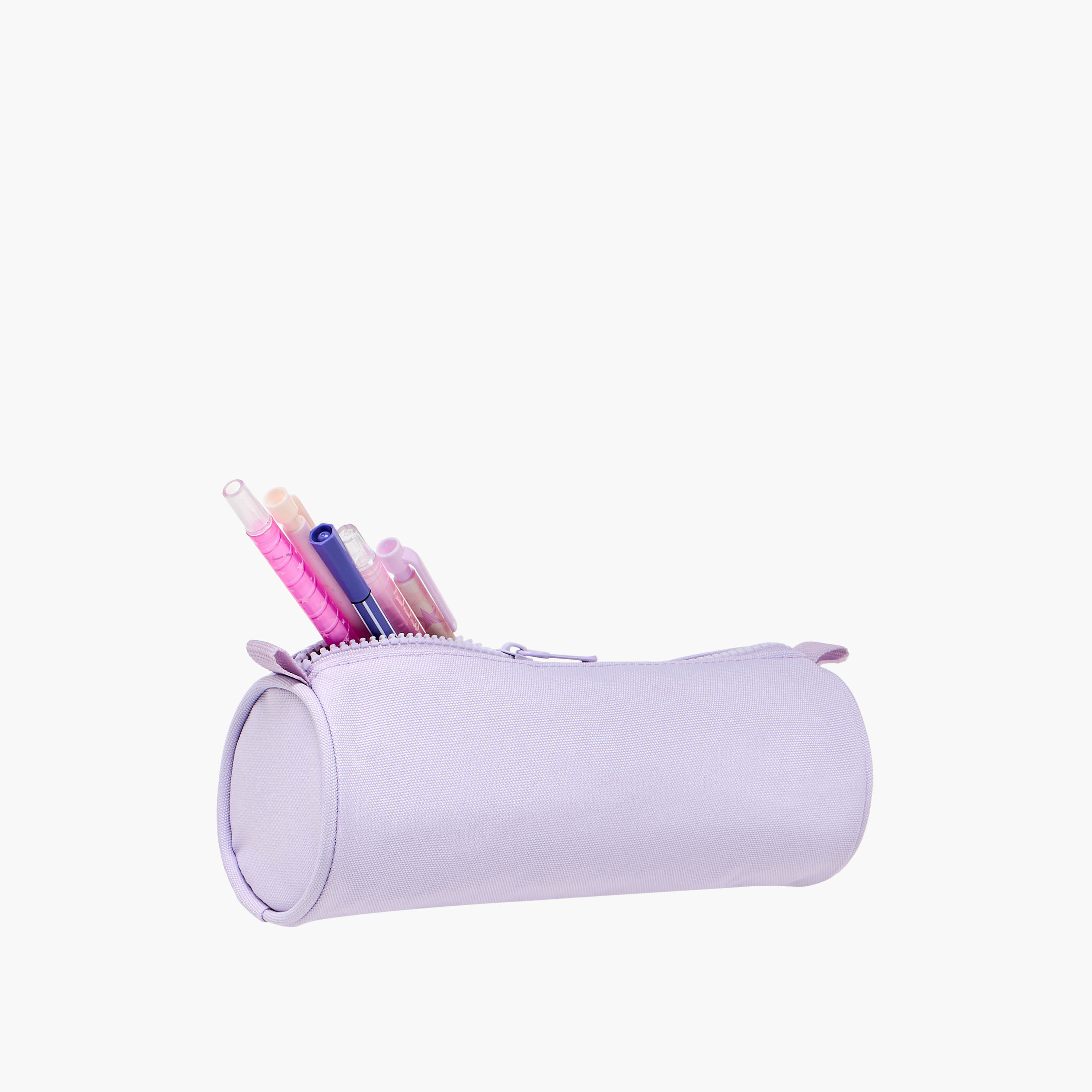 Juniors Printed 3-Piece School Trolley Bag Set for Girls 8-13 Years with Lunch Bag and Pencil Pouch-school-bagsandbackpacks-trolleybags-image-21