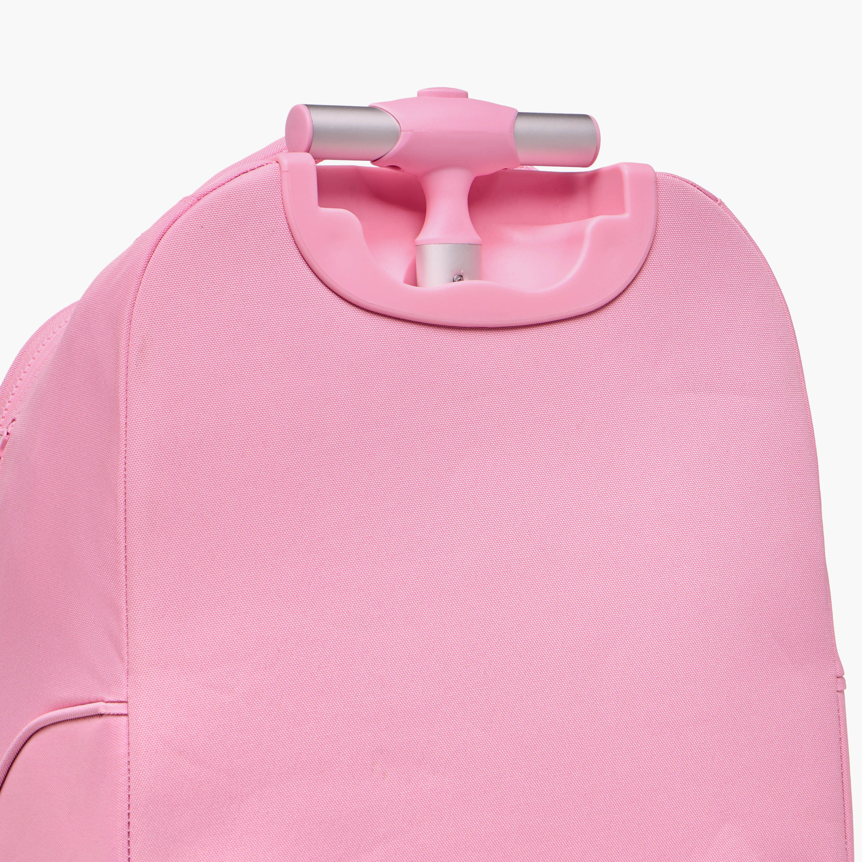 Juniors Printed 3-Piece School Trolley Bag Set for Girls 8-13 Years with Lunch Bag and Pencil Pouch-school-bagsandbackpacks-trolleybags-image-10