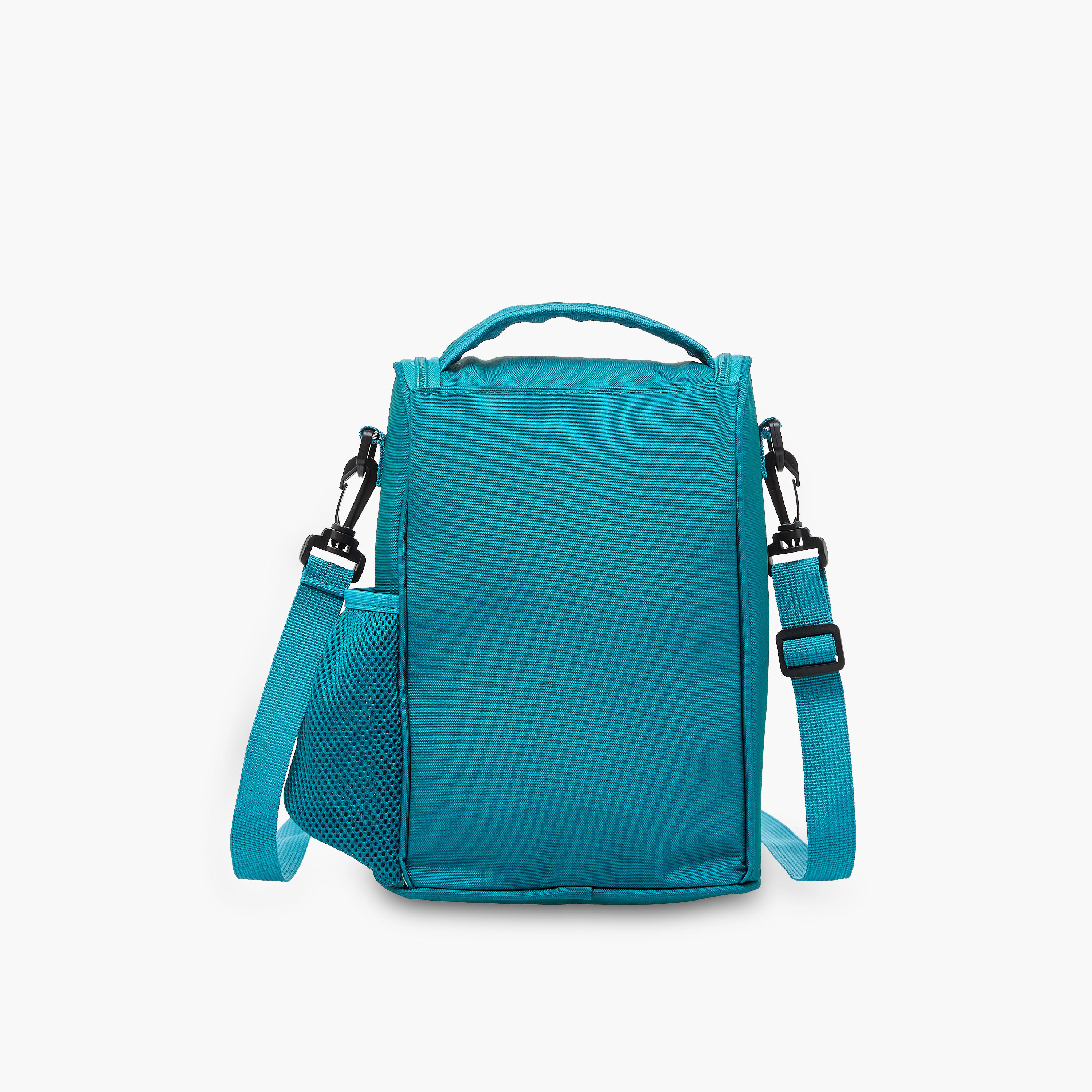 شنطة غداء بطبعات ديناصورات بسحاب إغلاق من جونيورز-school-lunchessentials-lunchbags-image-3