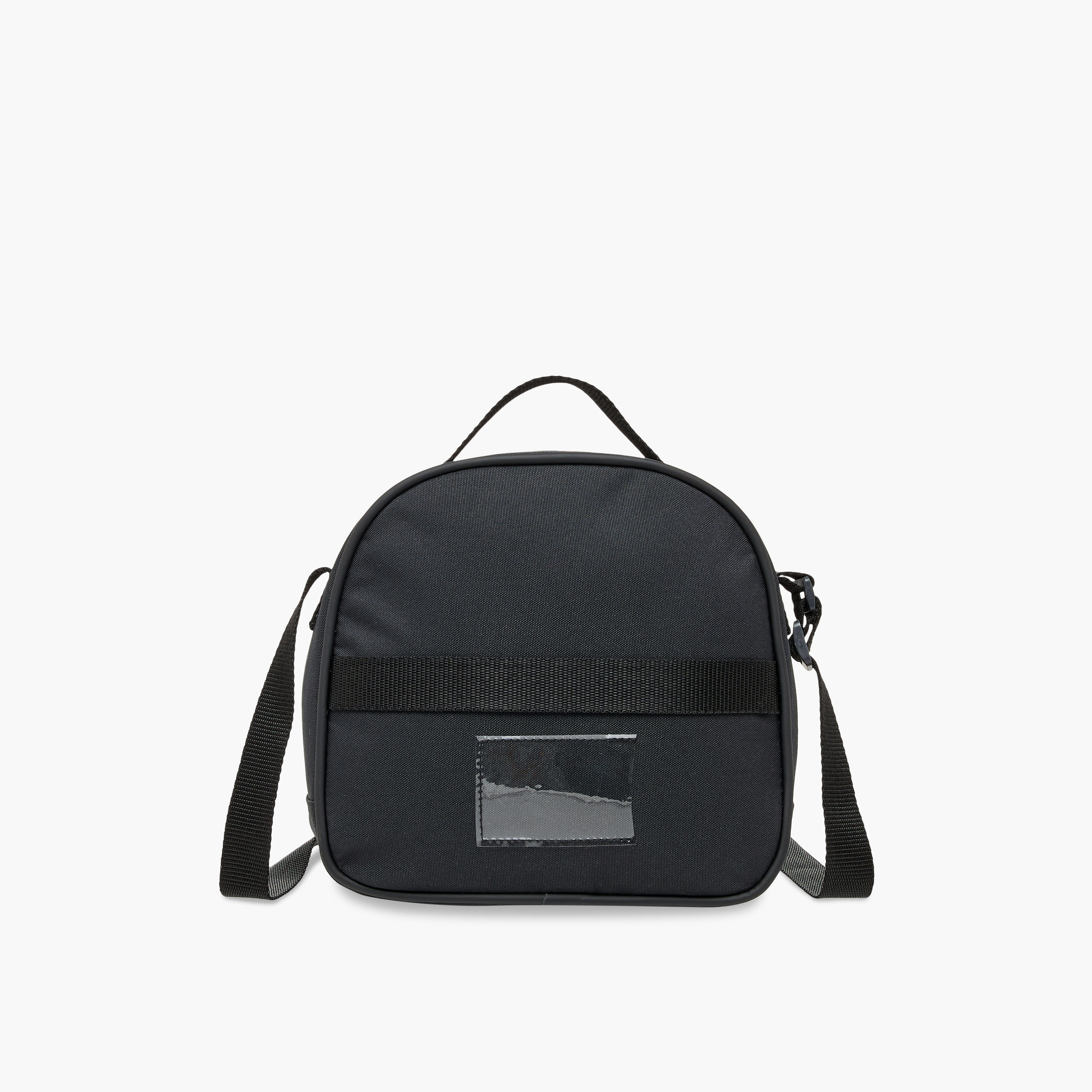 شنطة غداء بطبعات باتمان وسحاب إغلاق-school-lunchessentials-lunchbags-image-3