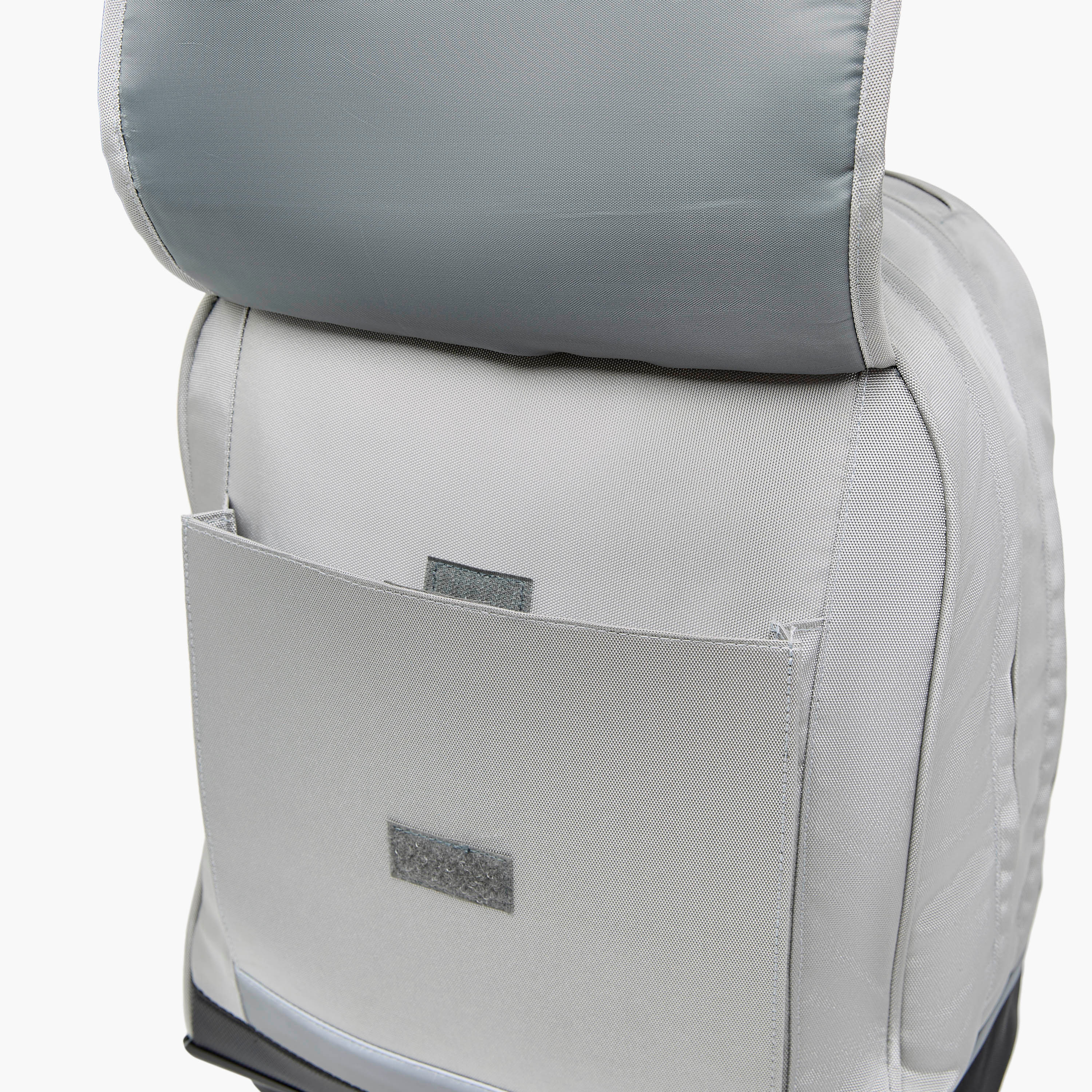 Juniors Solid Trolley Bag for Kids 8-13 Years with Adjustable Strap -school-bagsandbackpacks-trolleybags-image-13