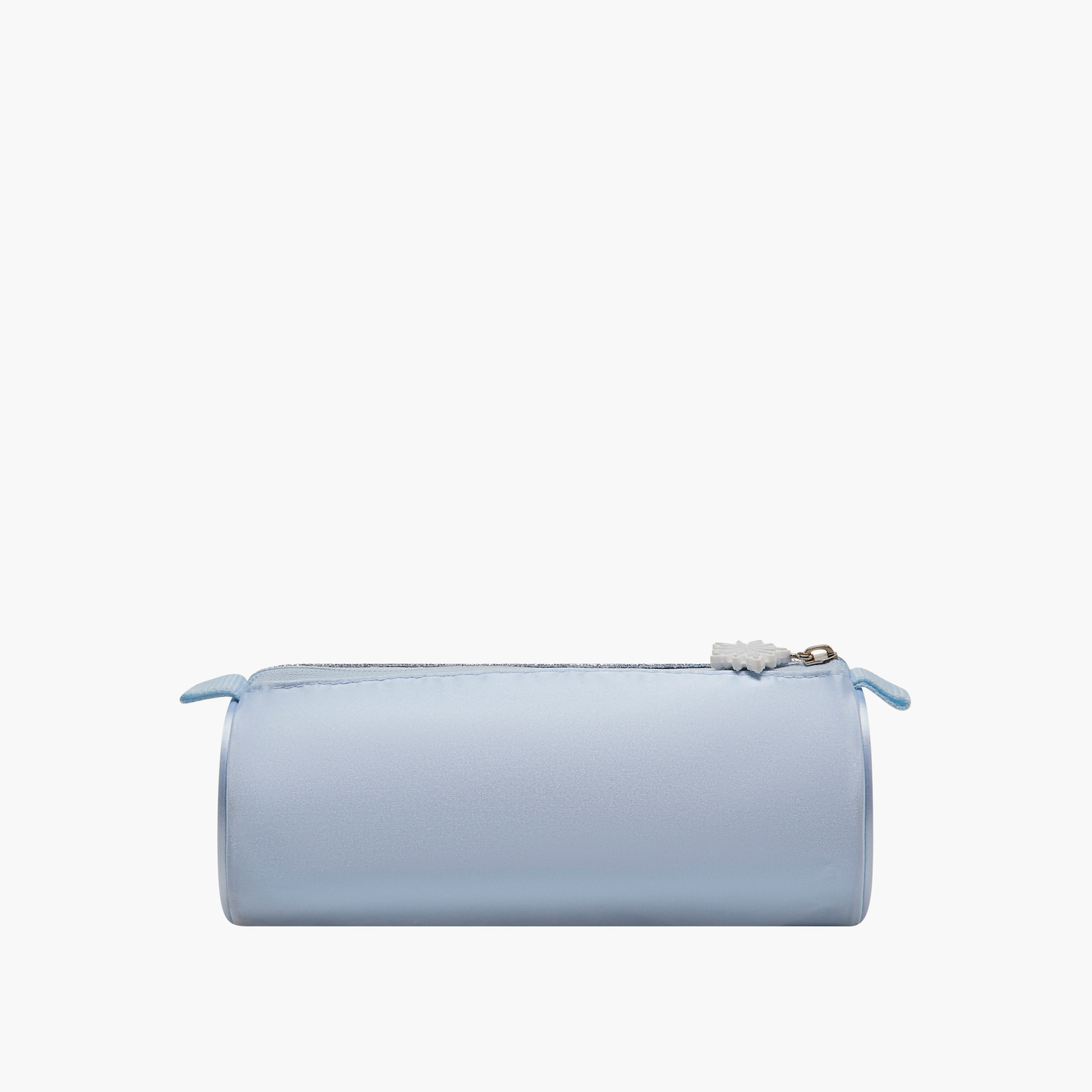 مقلمة بسحاب إغلاق وطبعات فروزن من ديزني-school-stationery-pencilcases-image-3